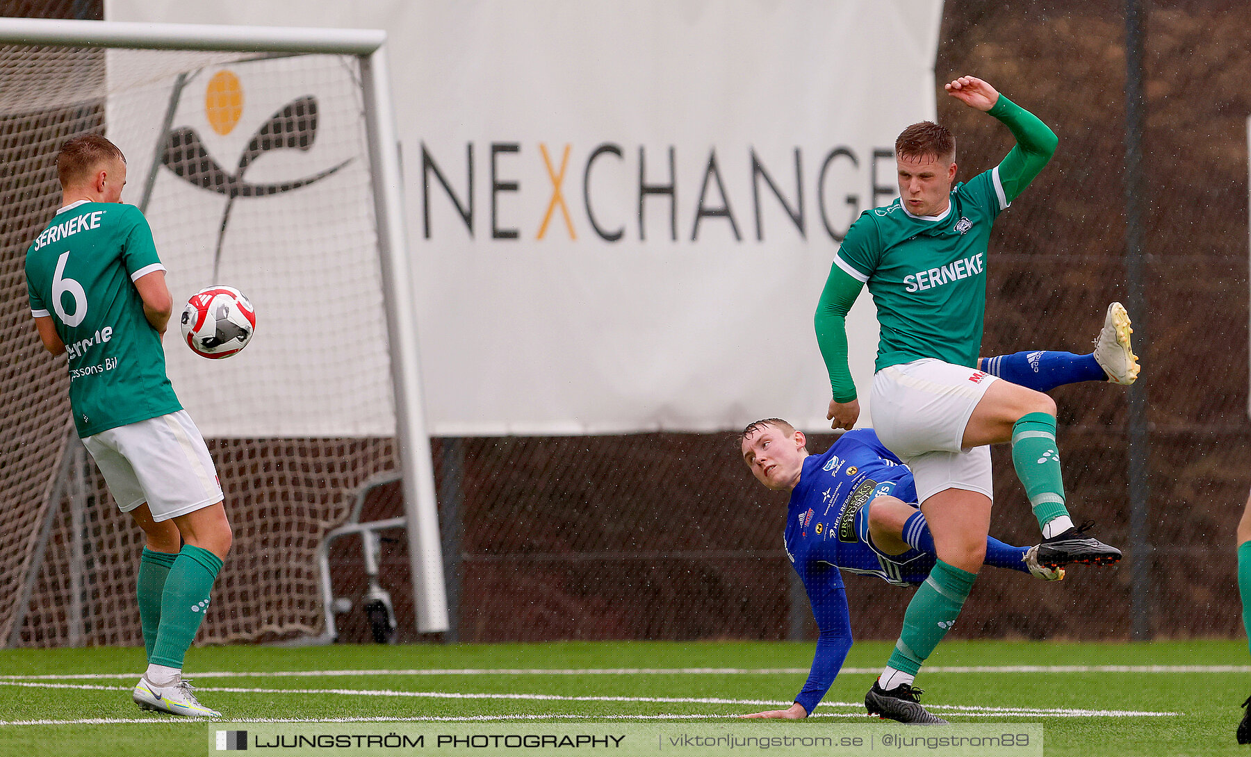 Träningsmatch IFK Skövde FK-Alingsås IF FF 3-0,herr,Lillegårdens IP,Skövde,Sverige,Fotboll,,2023,322164