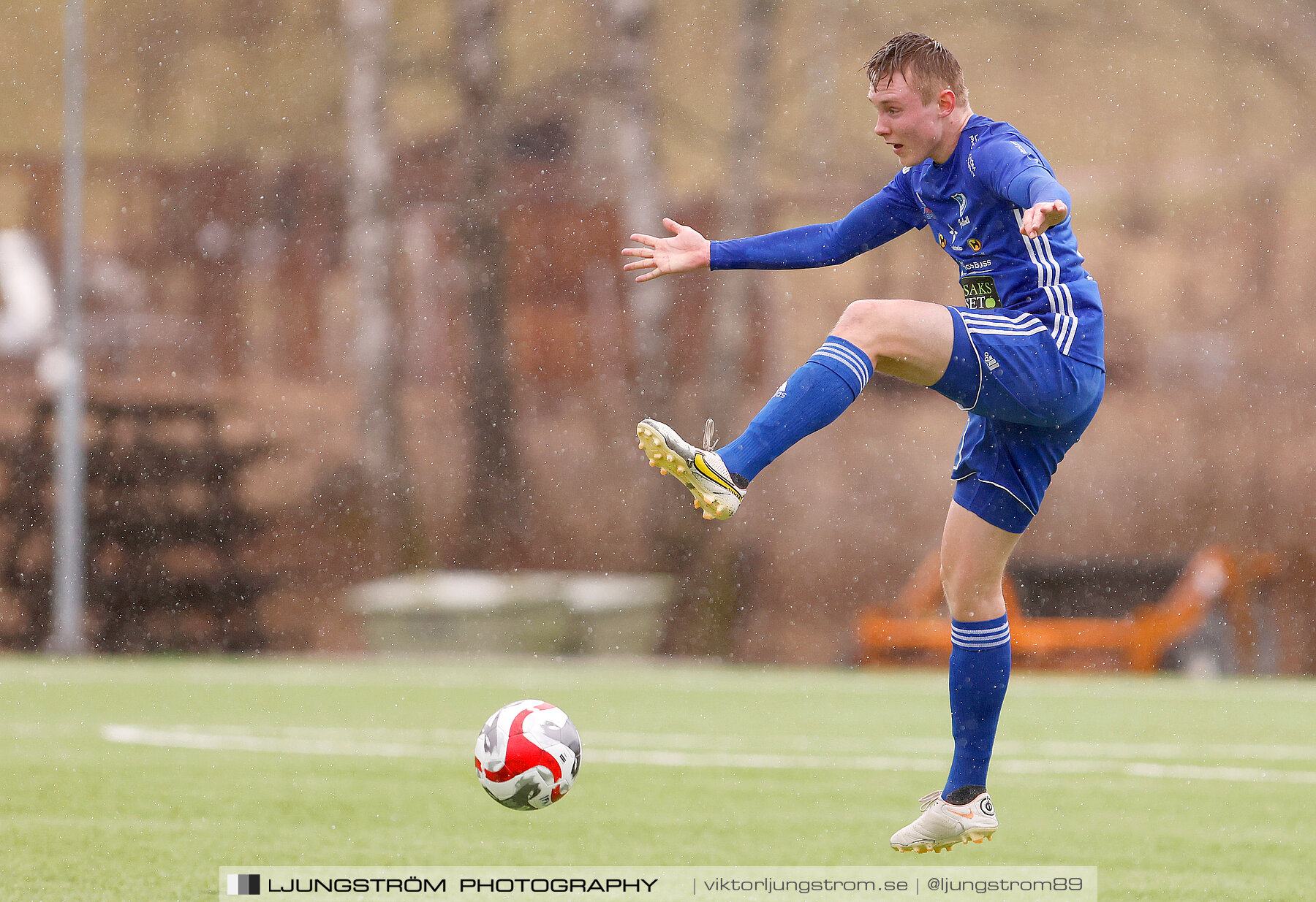 Träningsmatch IFK Skövde FK-Alingsås IF FF 3-0,herr,Lillegårdens IP,Skövde,Sverige,Fotboll,,2023,322165