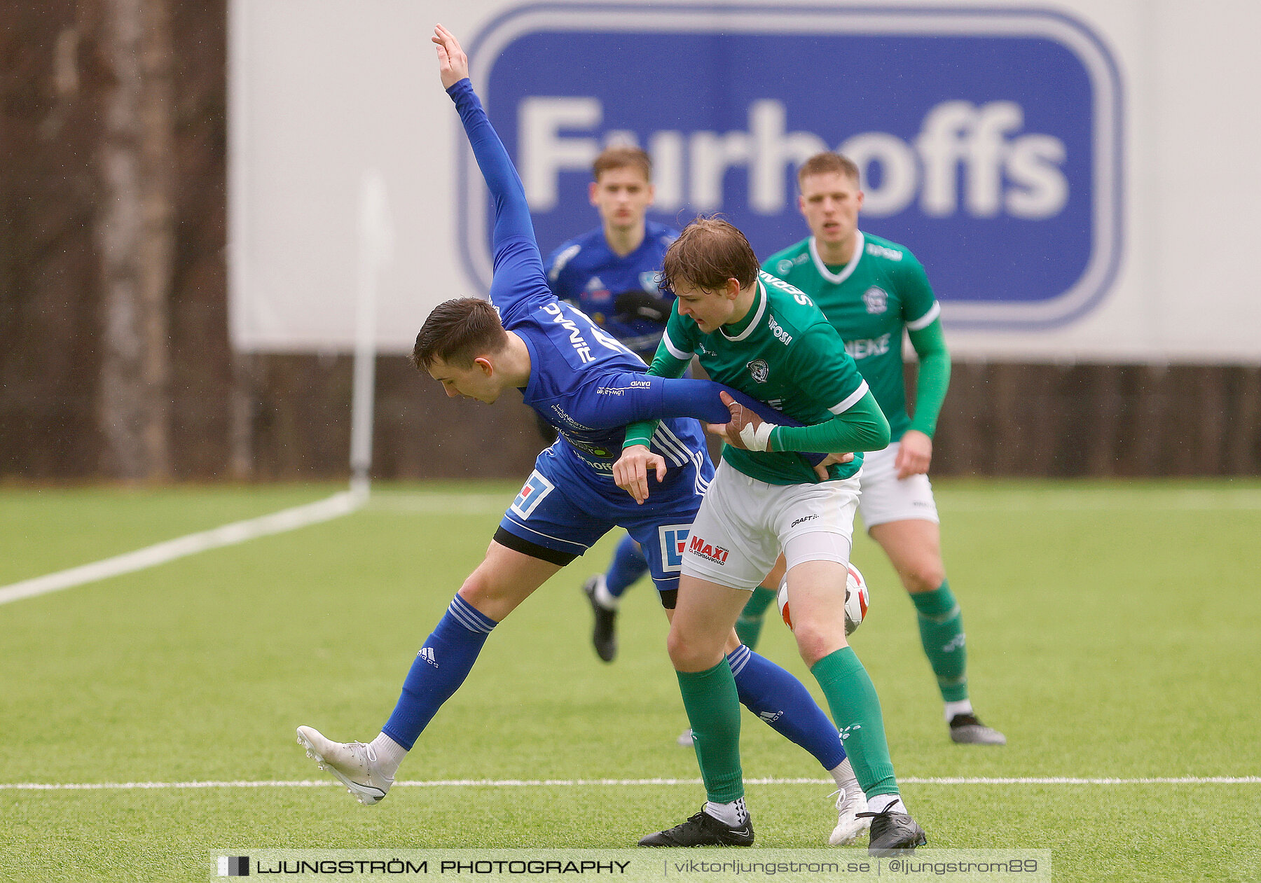 Träningsmatch IFK Skövde FK-Alingsås IF FF 3-0,herr,Lillegårdens IP,Skövde,Sverige,Fotboll,,2023,322168