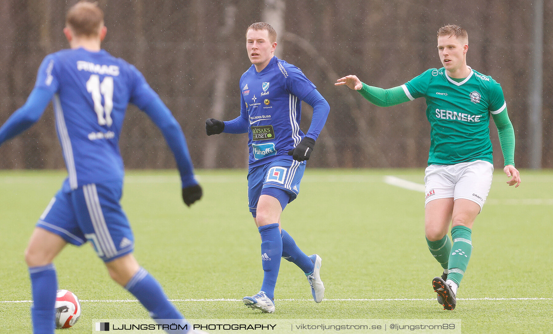 Träningsmatch IFK Skövde FK-Alingsås IF FF 3-0,herr,Lillegårdens IP,Skövde,Sverige,Fotboll,,2023,322171