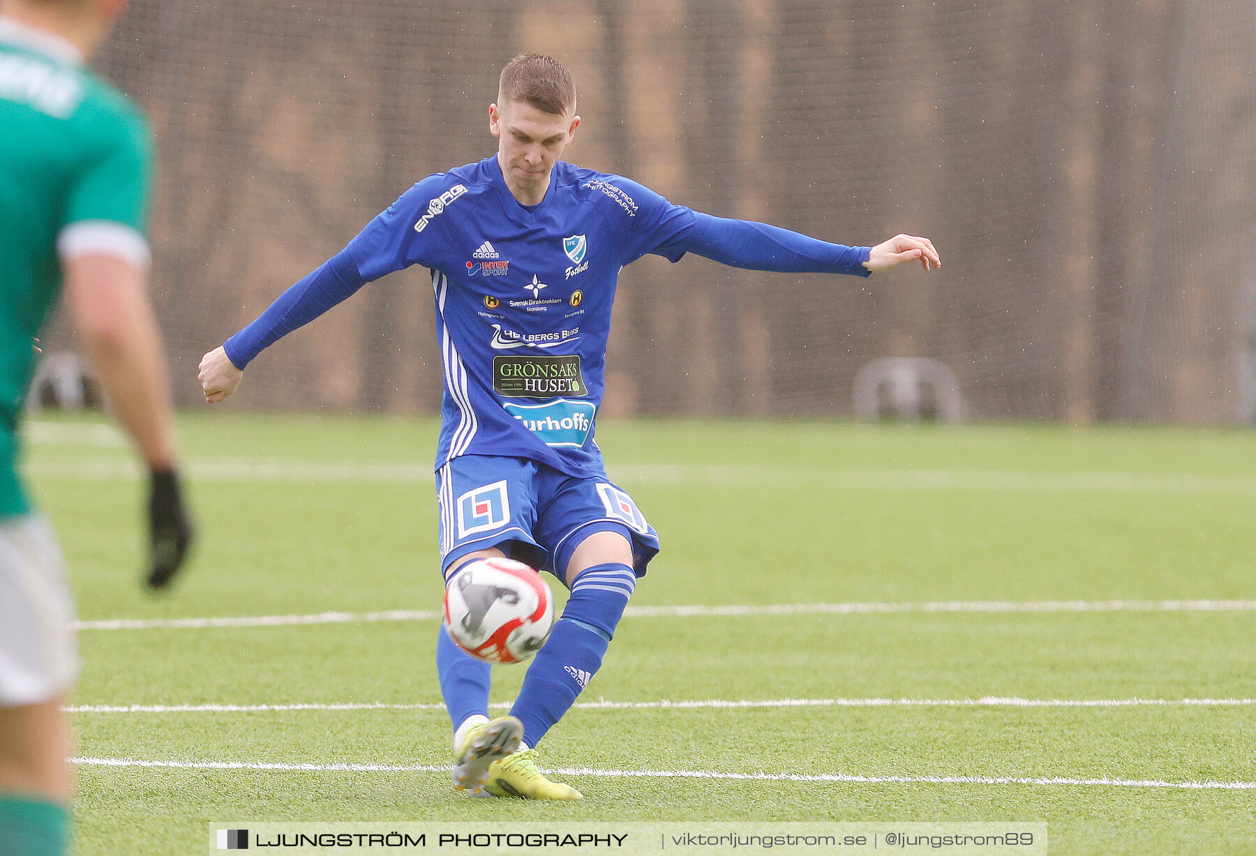 Träningsmatch IFK Skövde FK-Alingsås IF FF 3-0,herr,Lillegårdens IP,Skövde,Sverige,Fotboll,,2023,322172