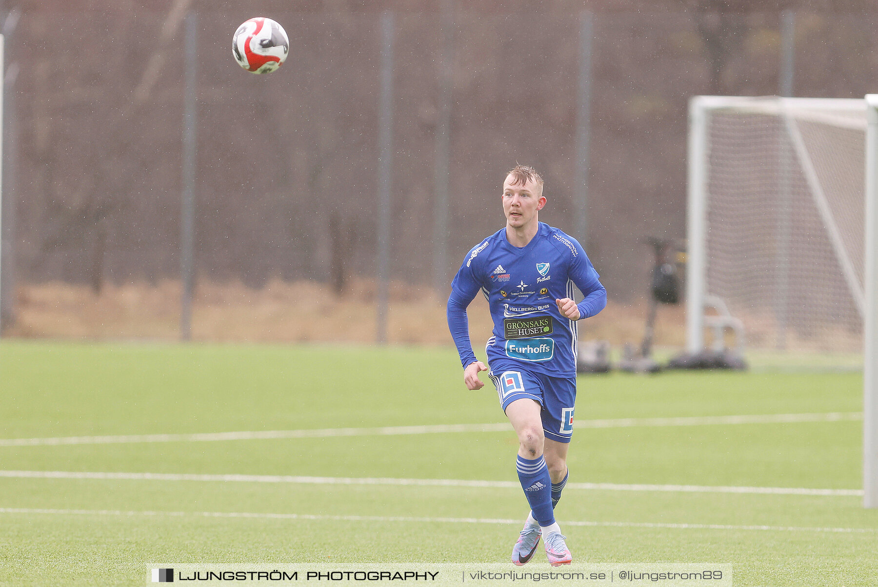 Träningsmatch IFK Skövde FK-Alingsås IF FF 3-0,herr,Lillegårdens IP,Skövde,Sverige,Fotboll,,2023,322173