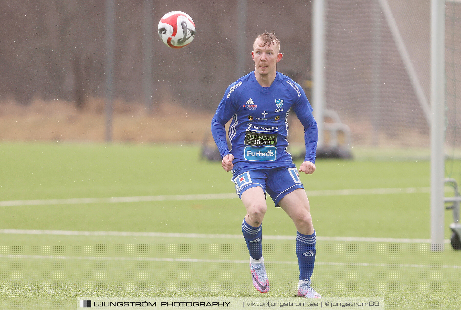 Träningsmatch IFK Skövde FK-Alingsås IF FF 3-0,herr,Lillegårdens IP,Skövde,Sverige,Fotboll,,2023,322174