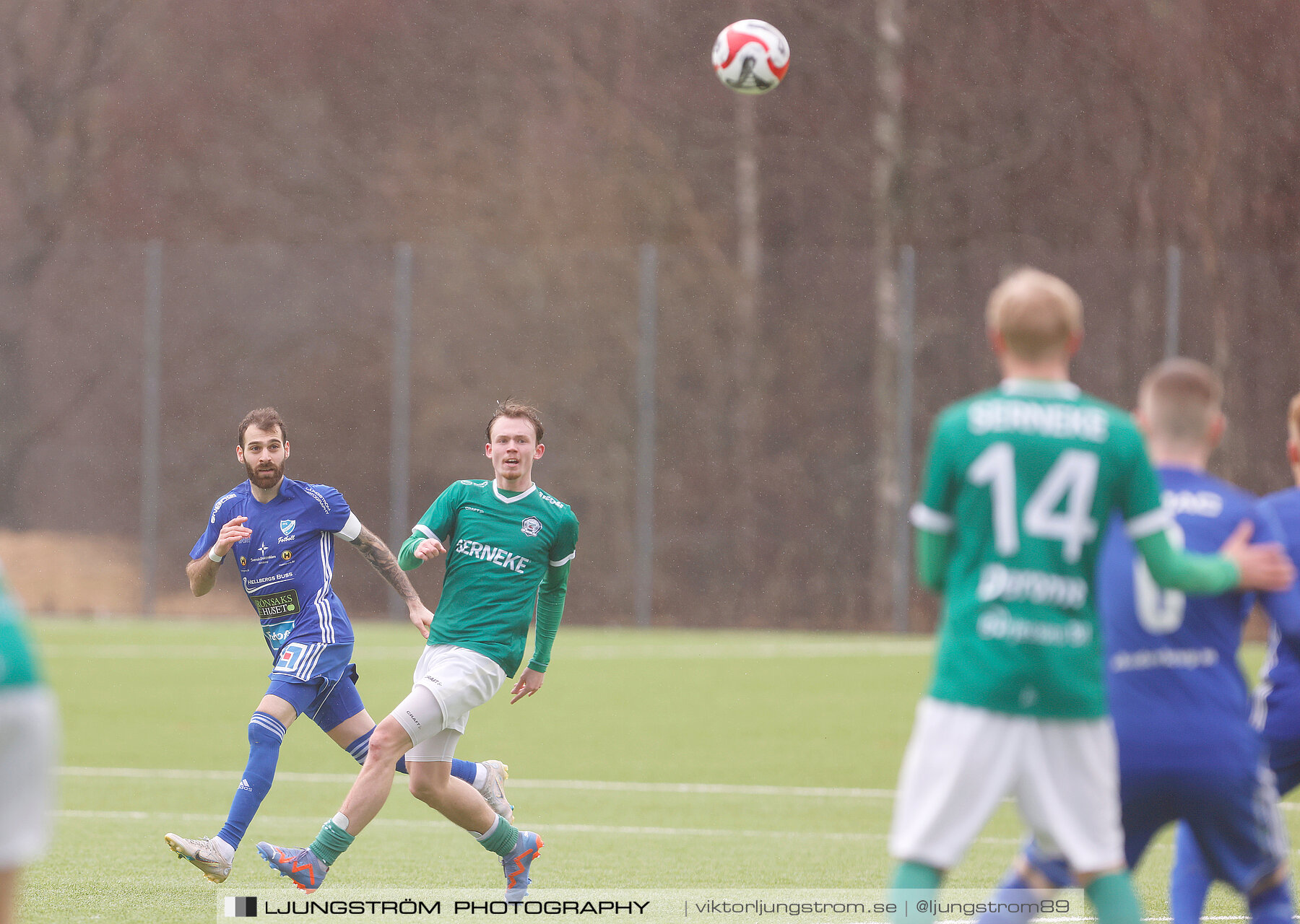 Träningsmatch IFK Skövde FK-Alingsås IF FF 3-0,herr,Lillegårdens IP,Skövde,Sverige,Fotboll,,2023,322177