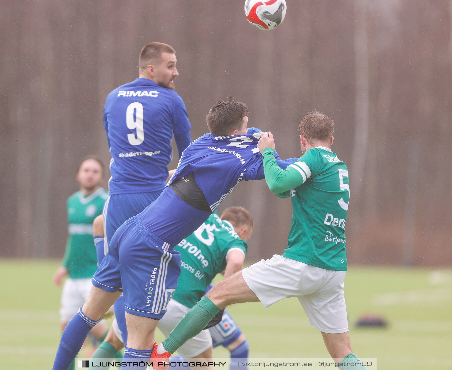 Träningsmatch IFK Skövde FK-Alingsås IF FF 3-0,herr,Lillegårdens IP,Skövde,Sverige,Fotboll,,2023,322178