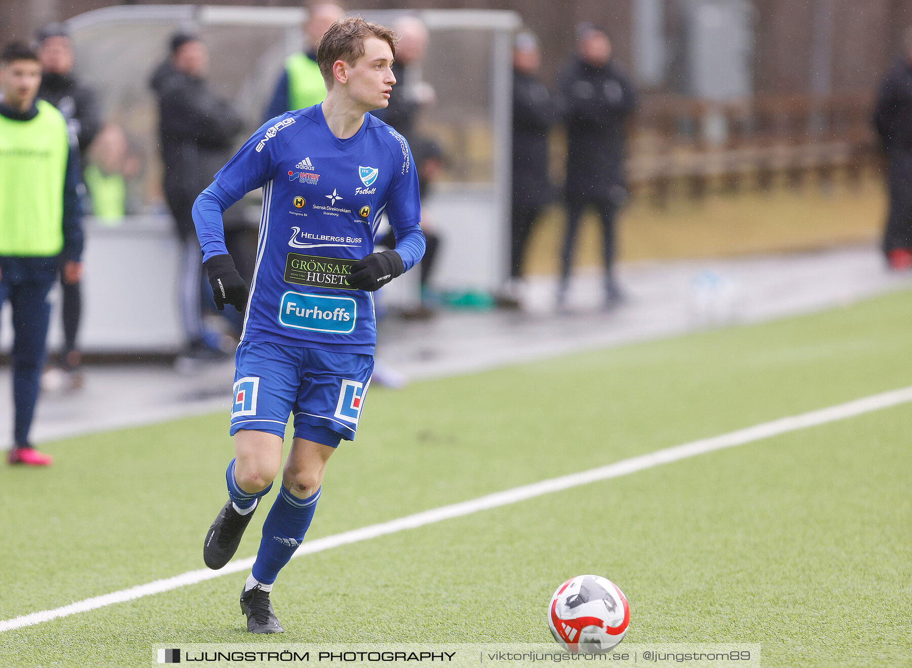 Träningsmatch IFK Skövde FK-Alingsås IF FF 3-0,herr,Lillegårdens IP,Skövde,Sverige,Fotboll,,2023,322180