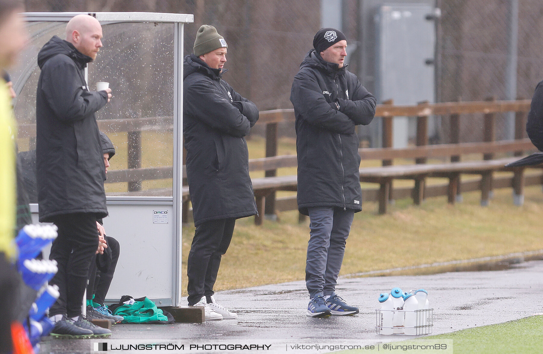 Träningsmatch IFK Skövde FK-Alingsås IF FF 3-0,herr,Lillegårdens IP,Skövde,Sverige,Fotboll,,2023,322182