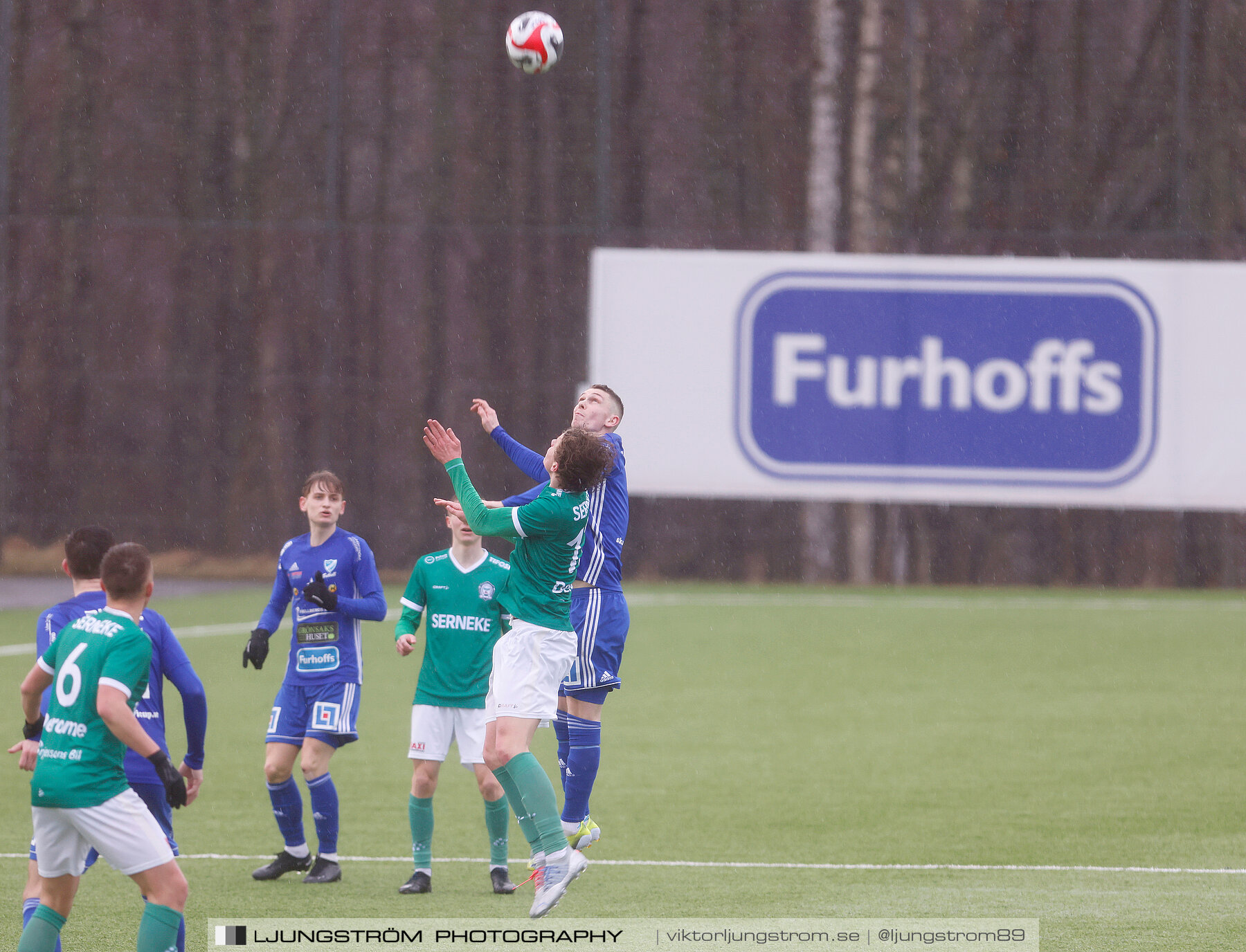 Träningsmatch IFK Skövde FK-Alingsås IF FF 3-0,herr,Lillegårdens IP,Skövde,Sverige,Fotboll,,2023,322187