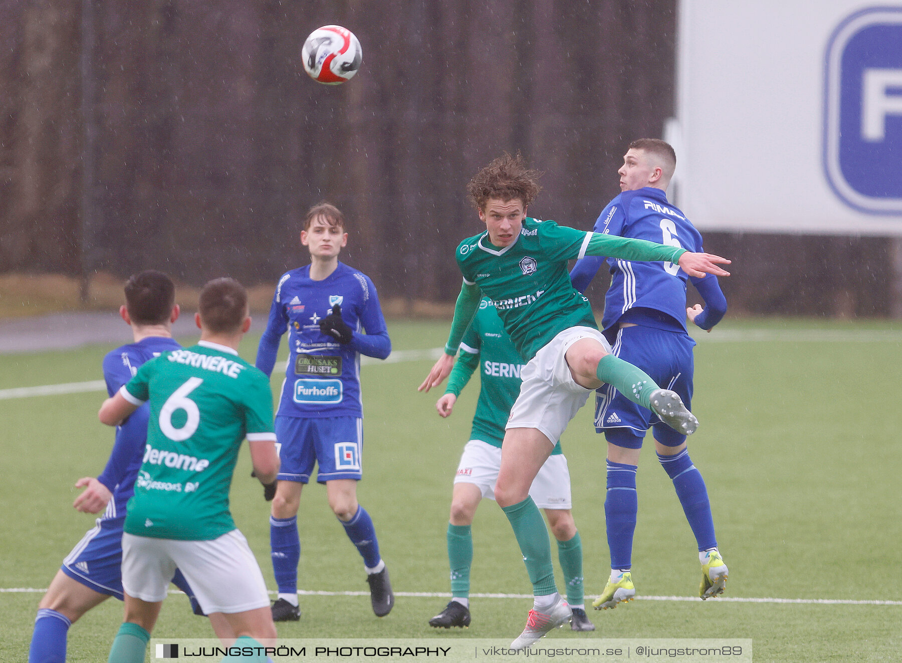 Träningsmatch IFK Skövde FK-Alingsås IF FF 3-0,herr,Lillegårdens IP,Skövde,Sverige,Fotboll,,2023,322188