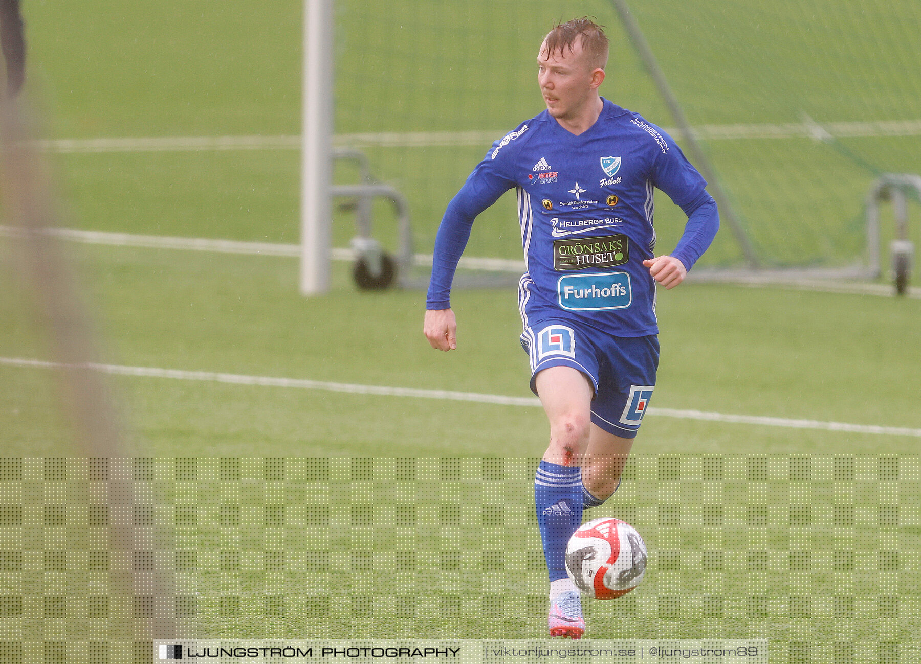 Träningsmatch IFK Skövde FK-Alingsås IF FF 3-0,herr,Lillegårdens IP,Skövde,Sverige,Fotboll,,2023,322191