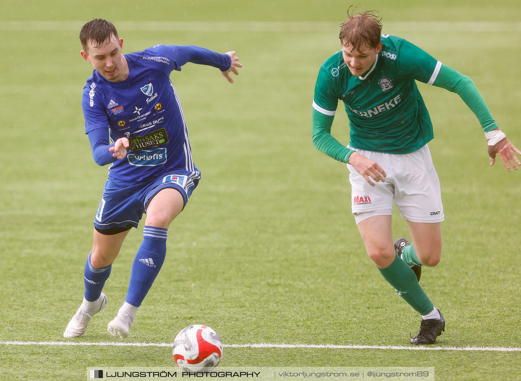 Träningsmatch IFK Skövde FK-Alingsås IF FF 3-0,herr,Lillegårdens IP,Skövde,Sverige,Fotboll,,2023,322200