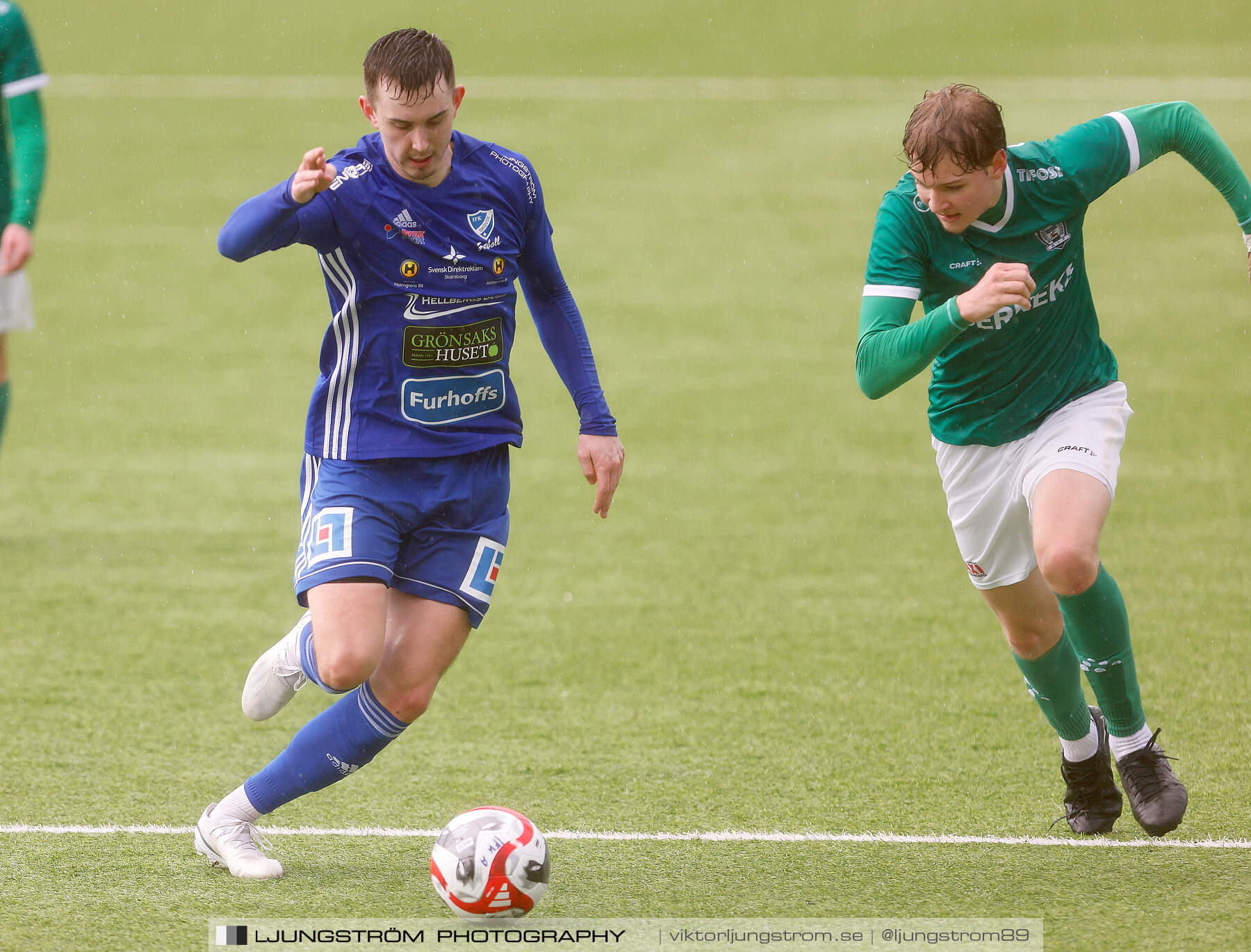 Träningsmatch IFK Skövde FK-Alingsås IF FF 3-0,herr,Lillegårdens IP,Skövde,Sverige,Fotboll,,2023,322201