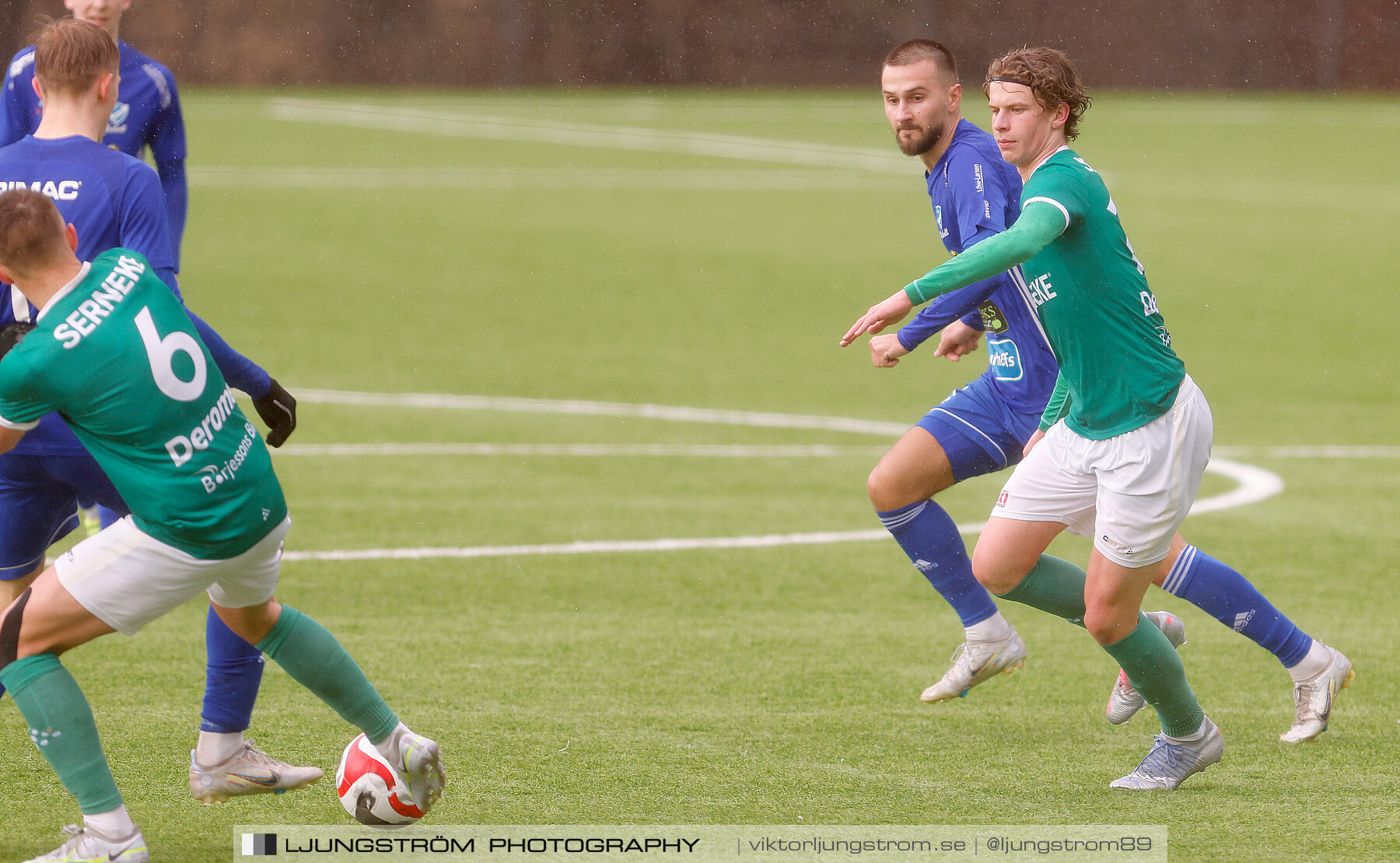 Träningsmatch IFK Skövde FK-Alingsås IF FF 3-0,herr,Lillegårdens IP,Skövde,Sverige,Fotboll,,2023,322206