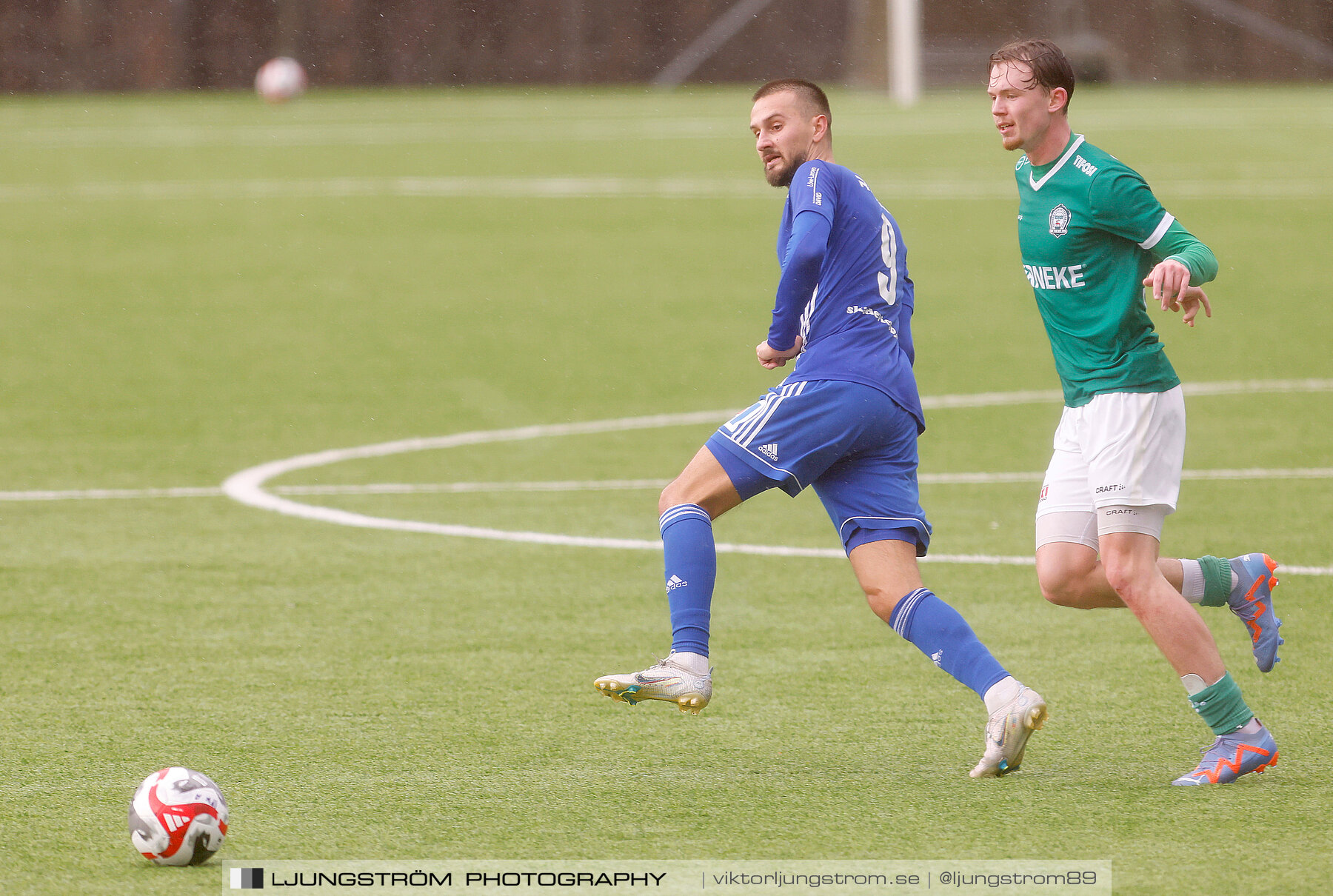 Träningsmatch IFK Skövde FK-Alingsås IF FF 3-0,herr,Lillegårdens IP,Skövde,Sverige,Fotboll,,2023,322207