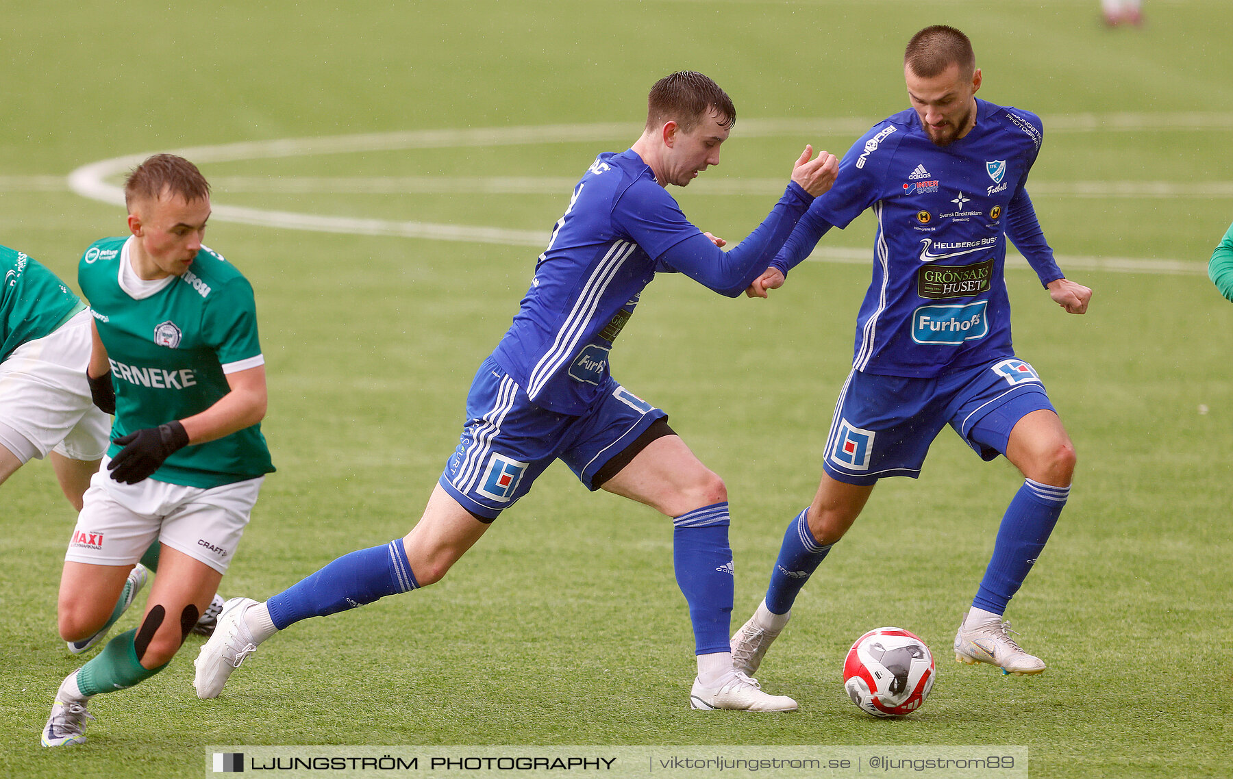 Träningsmatch IFK Skövde FK-Alingsås IF FF 3-0,herr,Lillegårdens IP,Skövde,Sverige,Fotboll,,2023,322212