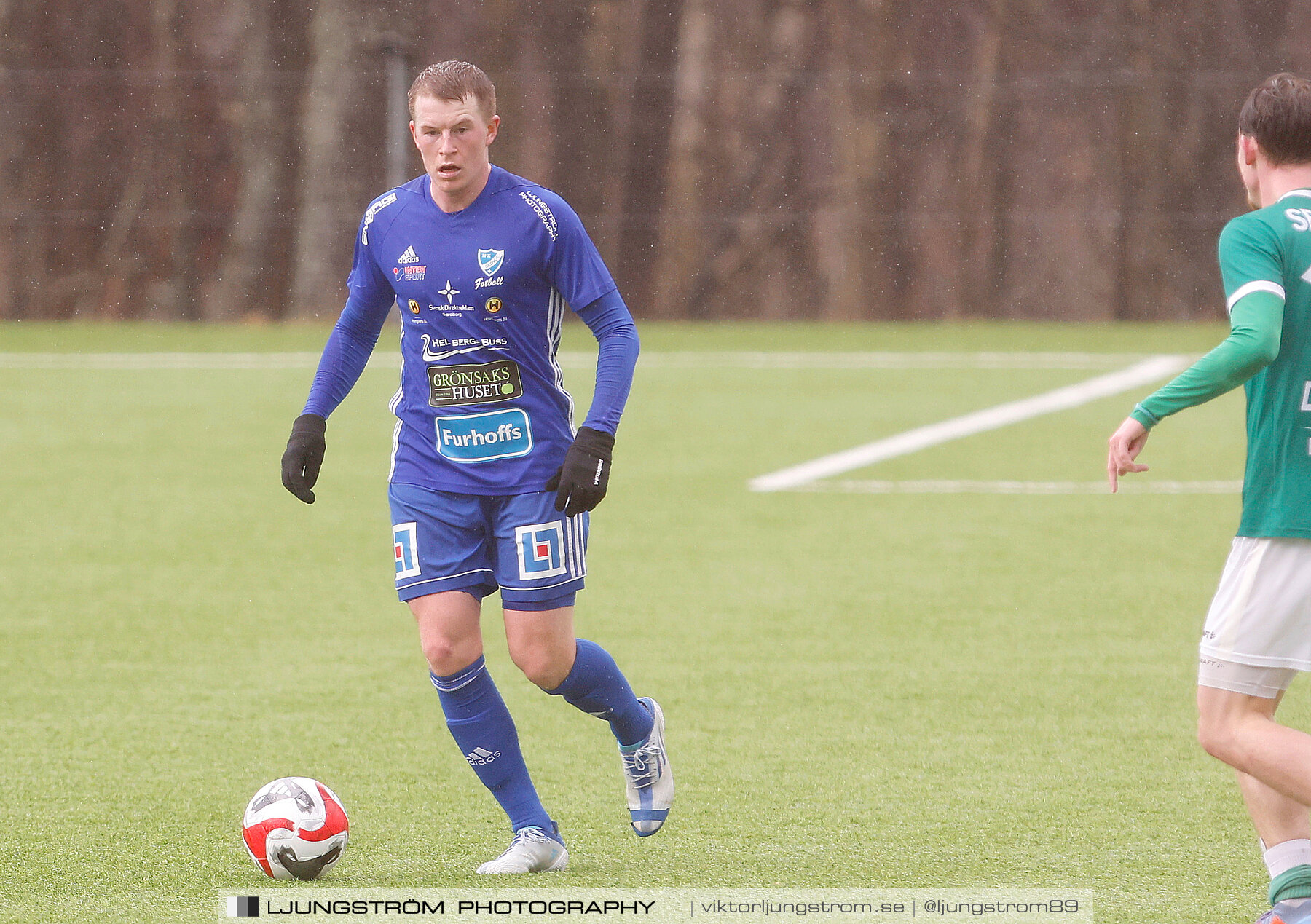Träningsmatch IFK Skövde FK-Alingsås IF FF 3-0,herr,Lillegårdens IP,Skövde,Sverige,Fotboll,,2023,322214
