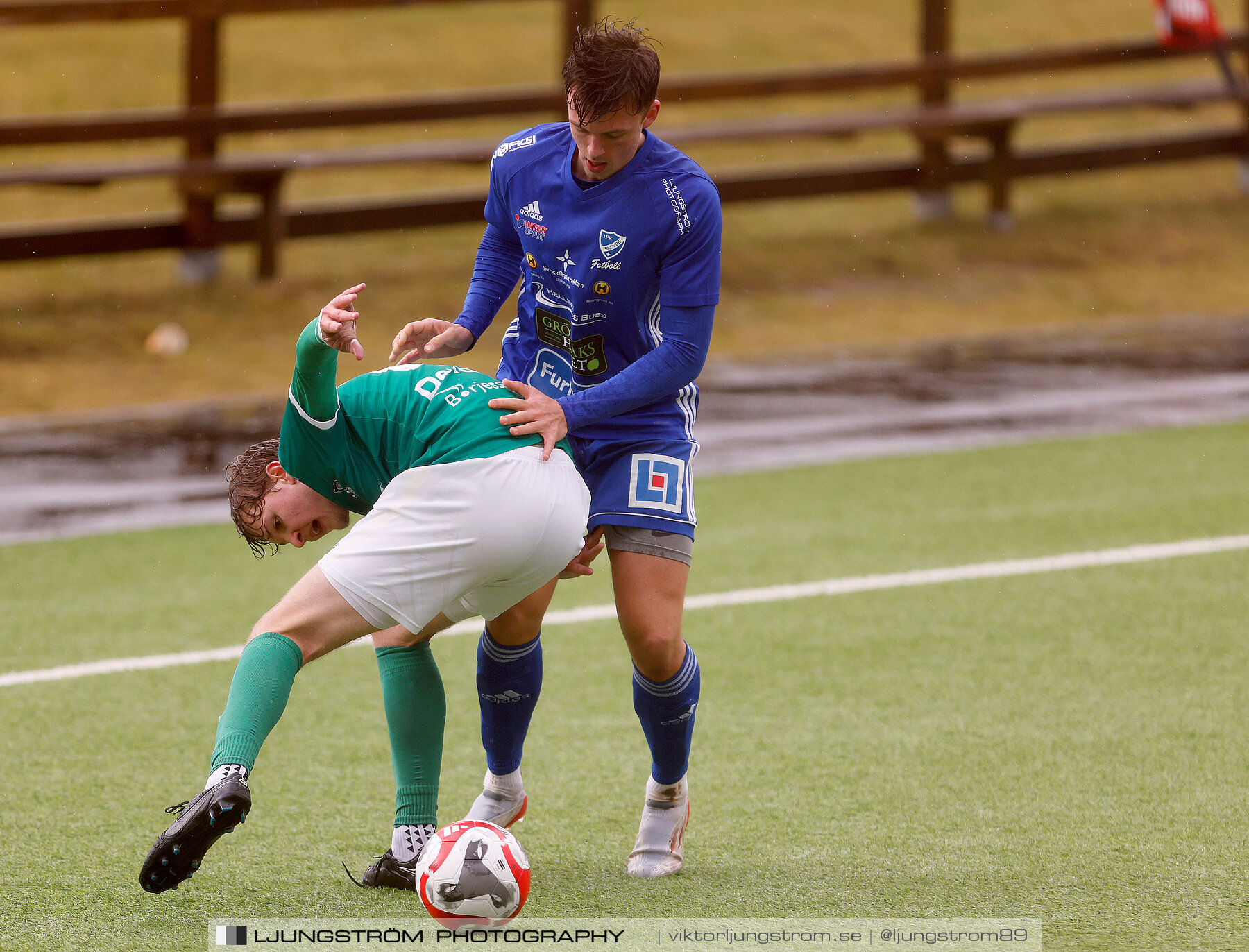 Träningsmatch IFK Skövde FK-Alingsås IF FF 3-0,herr,Lillegårdens IP,Skövde,Sverige,Fotboll,,2023,322217