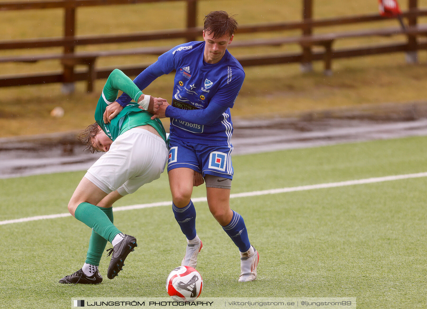 Träningsmatch IFK Skövde FK-Alingsås IF FF 3-0,herr,Lillegårdens IP,Skövde,Sverige,Fotboll,,2023,322218