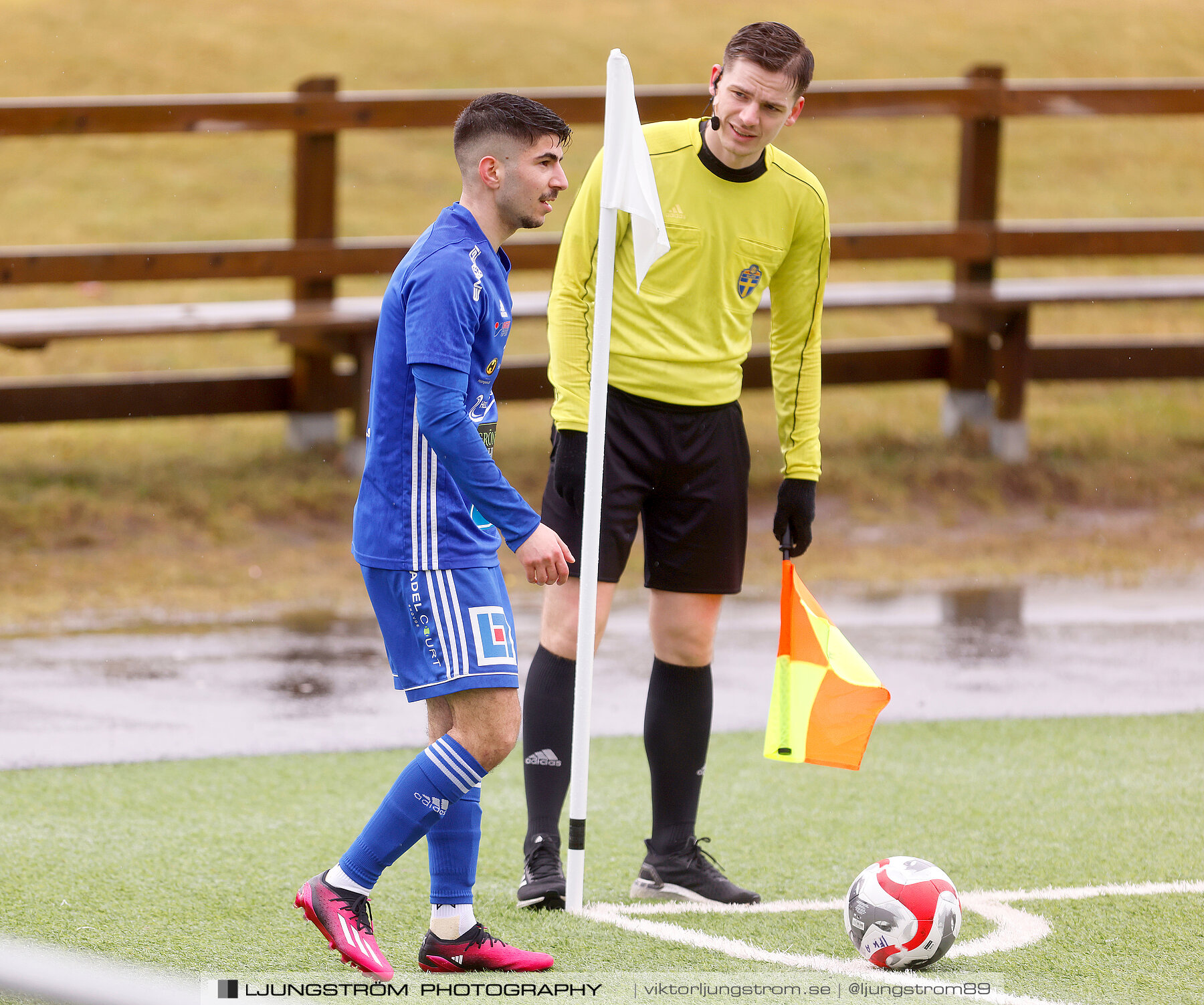 Träningsmatch IFK Skövde FK-Alingsås IF FF 3-0,herr,Lillegårdens IP,Skövde,Sverige,Fotboll,,2023,322220