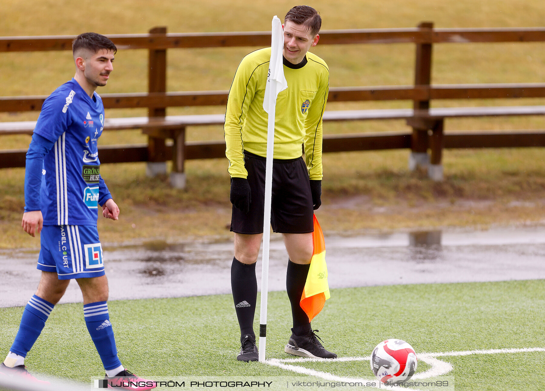 Träningsmatch IFK Skövde FK-Alingsås IF FF 3-0,herr,Lillegårdens IP,Skövde,Sverige,Fotboll,,2023,322221