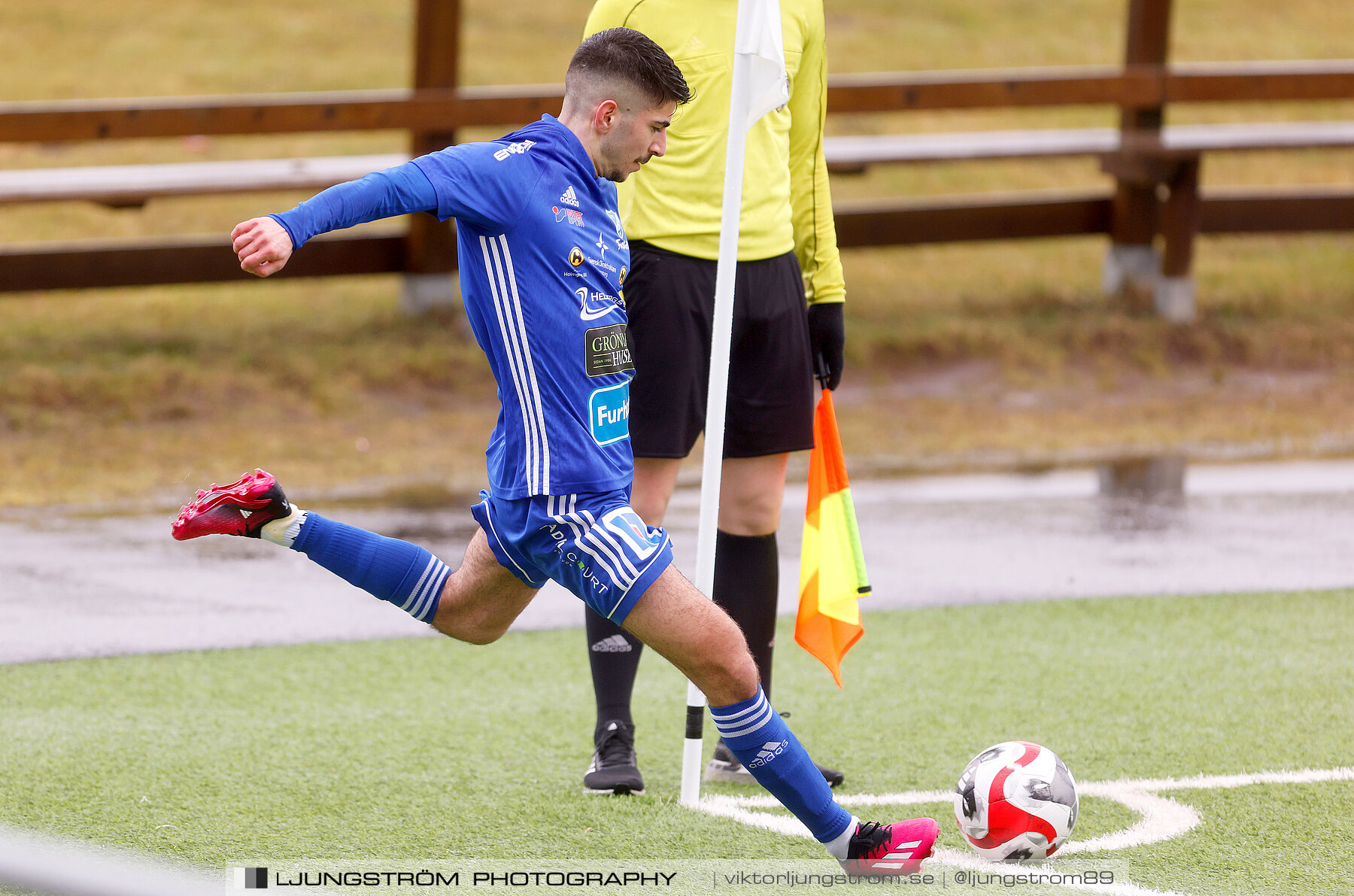 Träningsmatch IFK Skövde FK-Alingsås IF FF 3-0,herr,Lillegårdens IP,Skövde,Sverige,Fotboll,,2023,322223