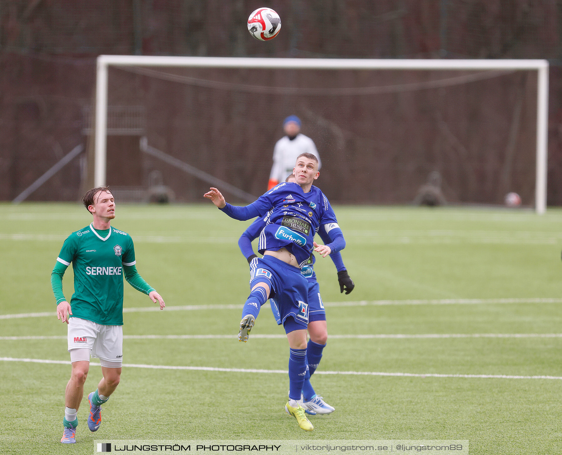 Träningsmatch IFK Skövde FK-Alingsås IF FF 3-0,herr,Lillegårdens IP,Skövde,Sverige,Fotboll,,2023,322224