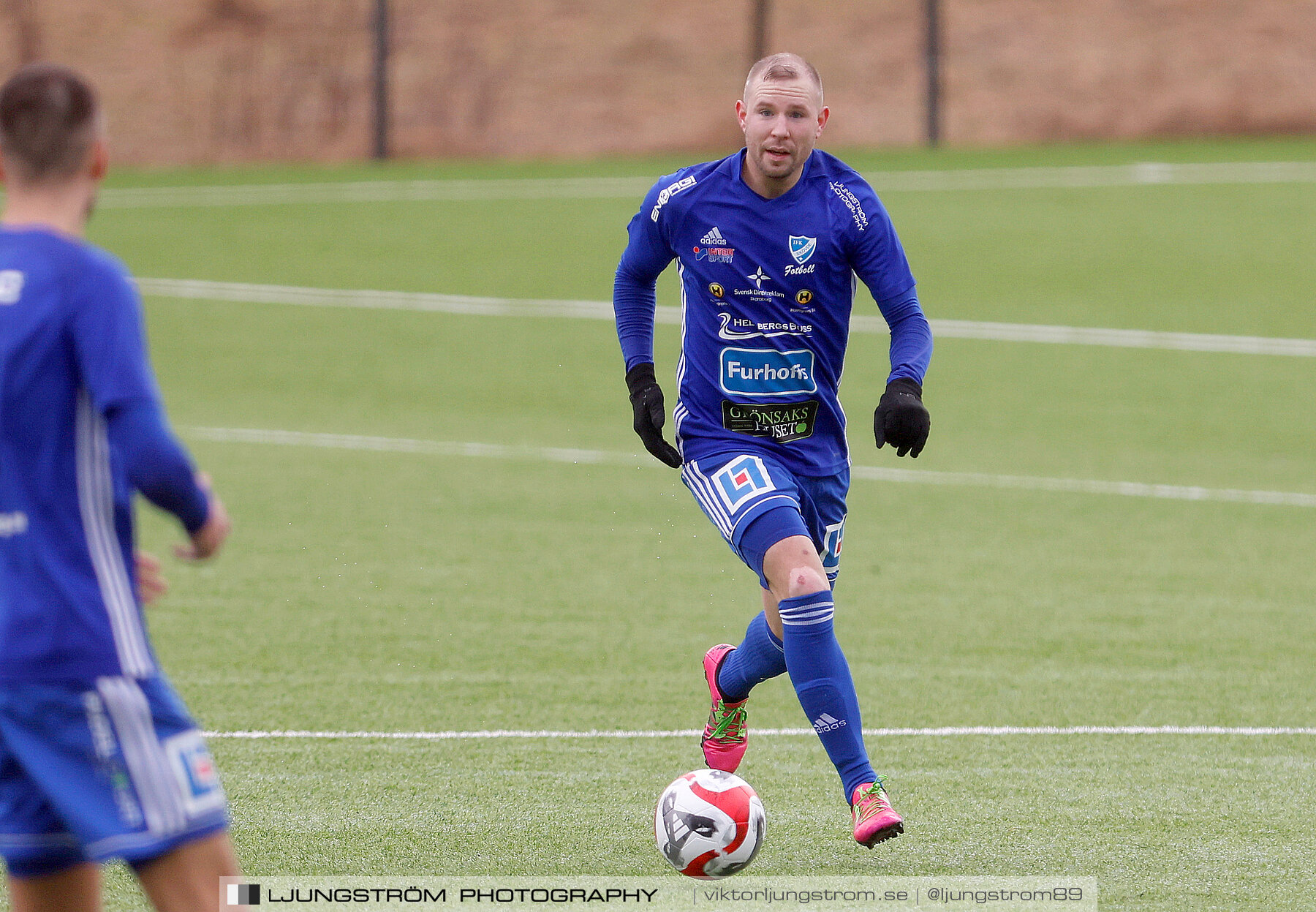 Träningsmatch IFK Skövde FK-Alingsås IF FF 3-0,herr,Lillegårdens IP,Skövde,Sverige,Fotboll,,2023,322227