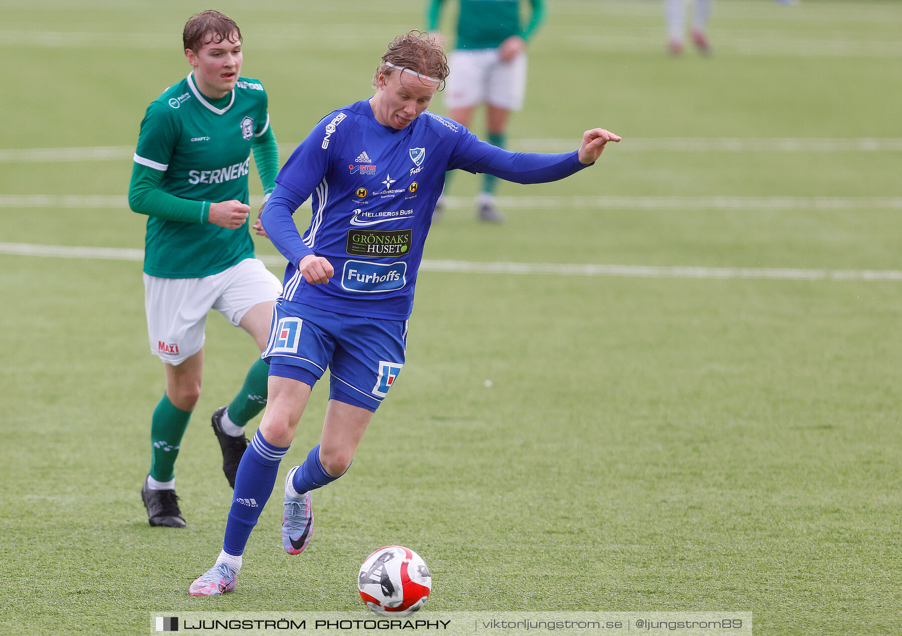 Träningsmatch IFK Skövde FK-Alingsås IF FF 3-0,herr,Lillegårdens IP,Skövde,Sverige,Fotboll,,2023,322228