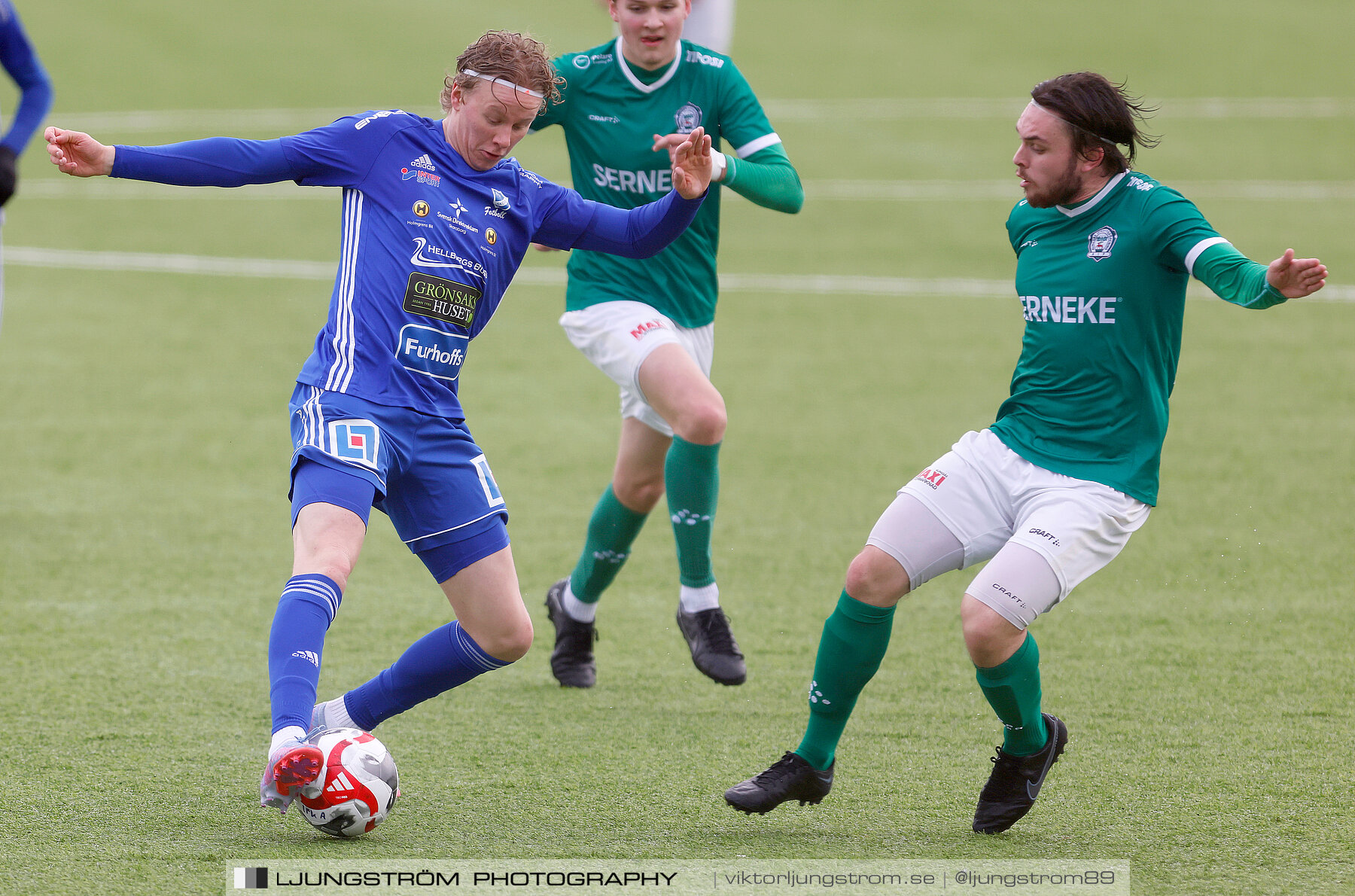 Träningsmatch IFK Skövde FK-Alingsås IF FF 3-0,herr,Lillegårdens IP,Skövde,Sverige,Fotboll,,2023,322229