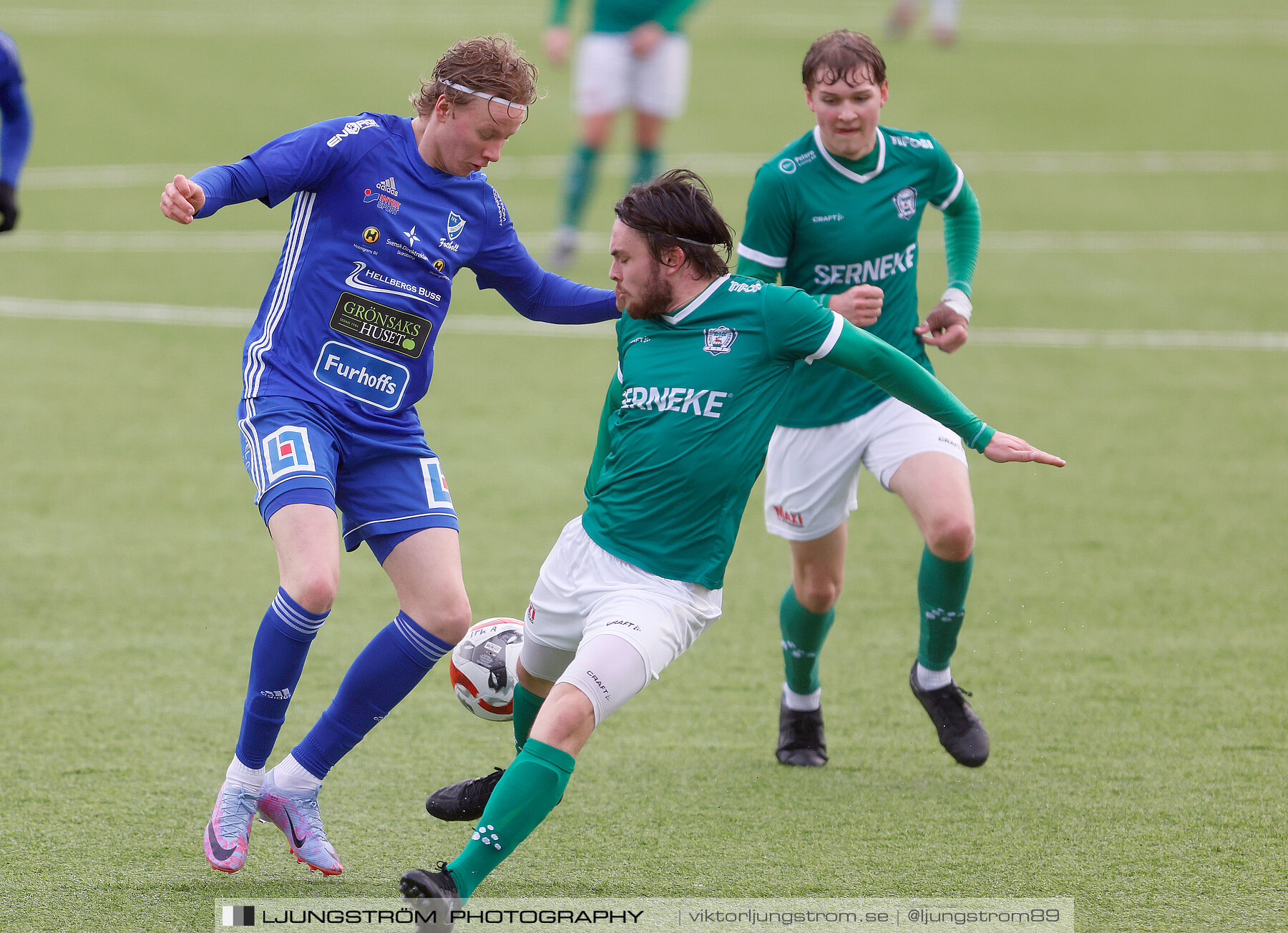 Träningsmatch IFK Skövde FK-Alingsås IF FF 3-0,herr,Lillegårdens IP,Skövde,Sverige,Fotboll,,2023,322230