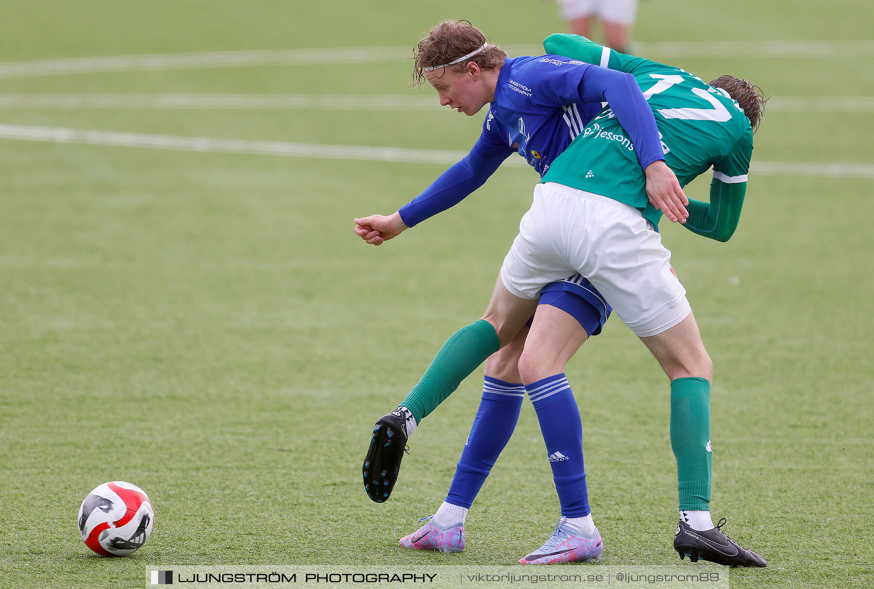 Träningsmatch IFK Skövde FK-Alingsås IF FF 3-0,herr,Lillegårdens IP,Skövde,Sverige,Fotboll,,2023,322231