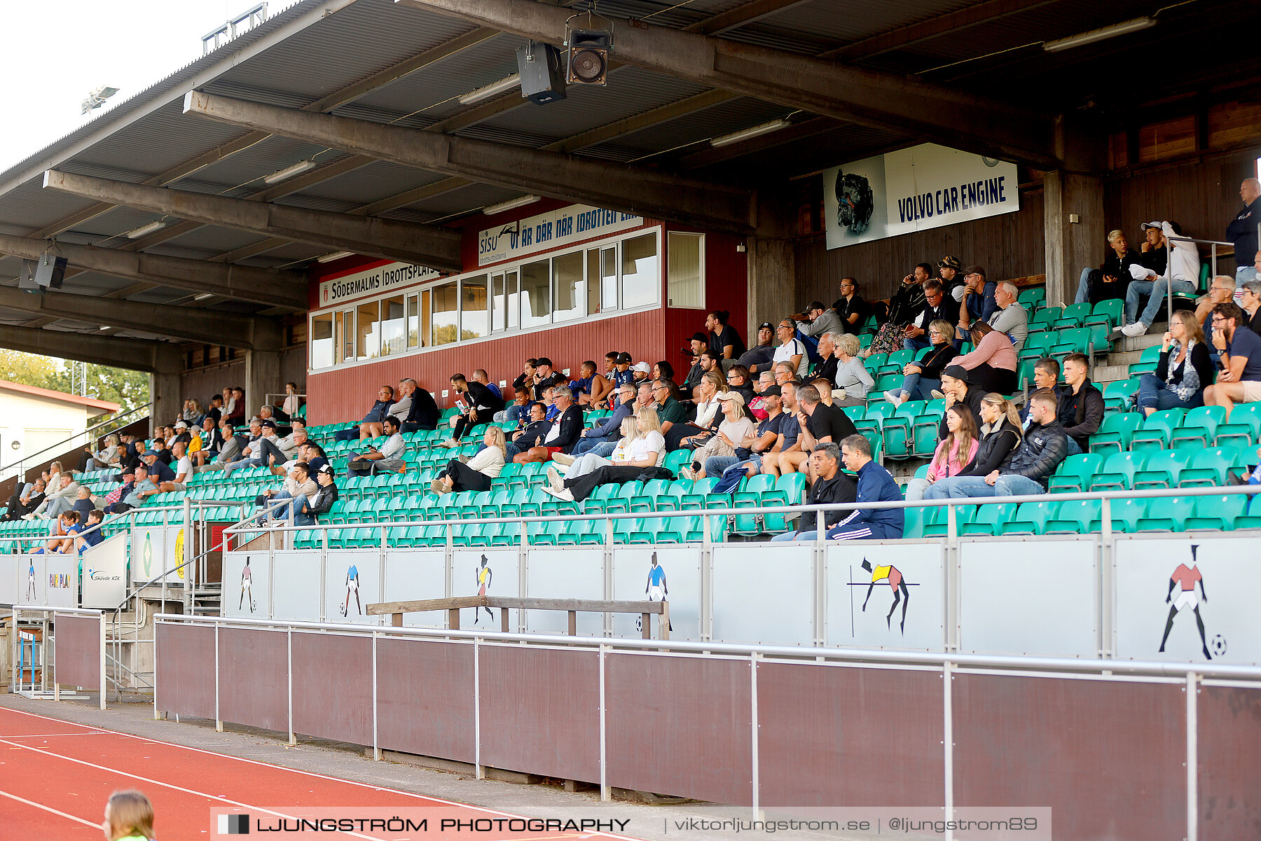 IFK Skövde FK-Lidköpings FK 1-4,herr,Södermalms IP,Skövde,Sverige,Fotboll,,2021,322244