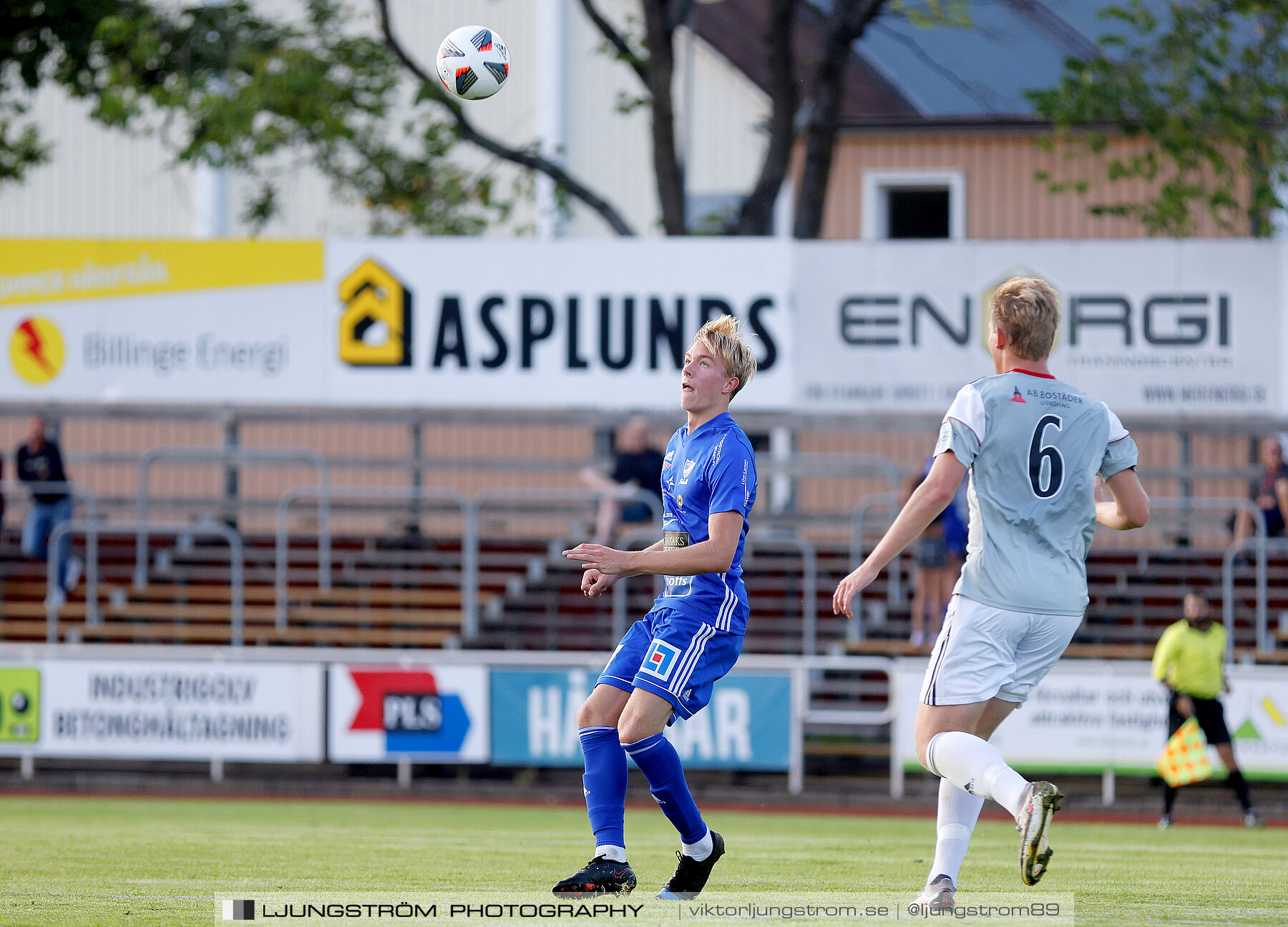 IFK Skövde FK-Lidköpings FK 1-4,herr,Södermalms IP,Skövde,Sverige,Fotboll,,2021,322255