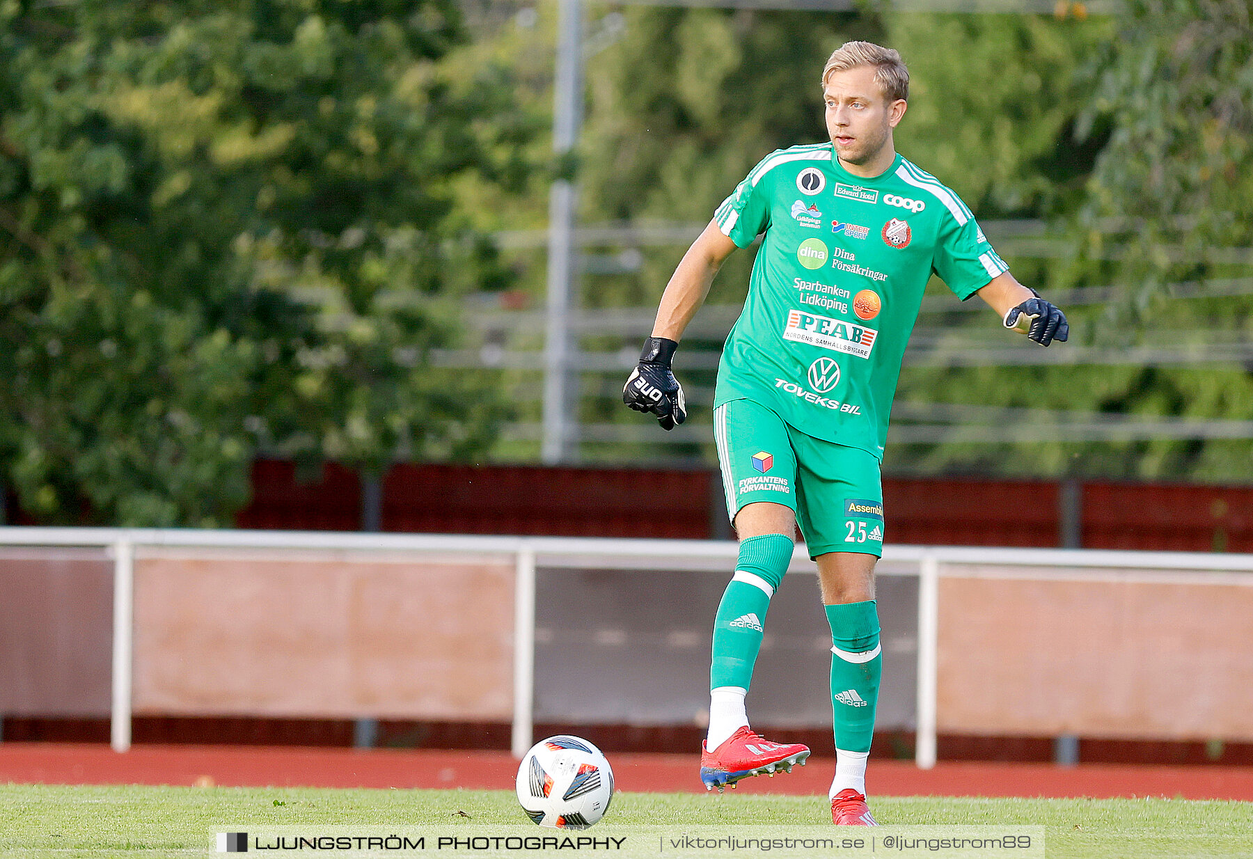 IFK Skövde FK-Lidköpings FK 1-4,herr,Södermalms IP,Skövde,Sverige,Fotboll,,2021,322260