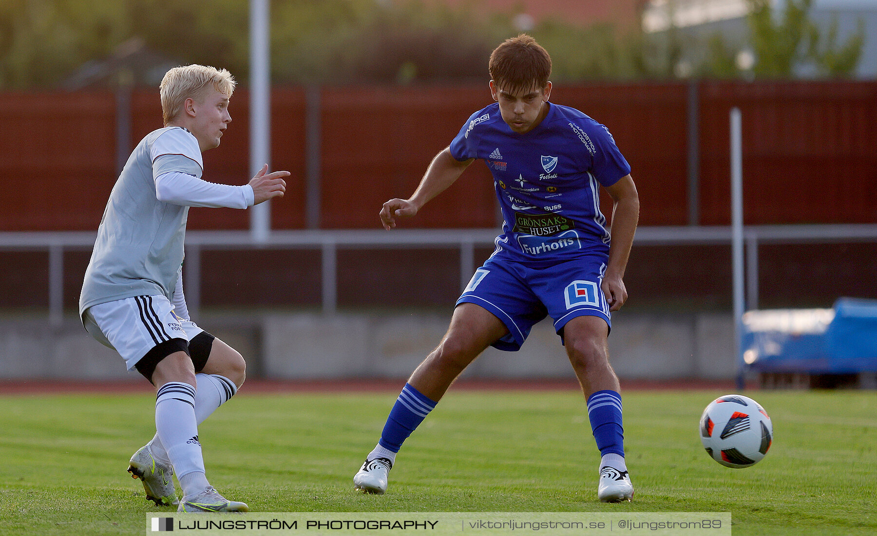 IFK Skövde FK-Lidköpings FK 1-4,herr,Södermalms IP,Skövde,Sverige,Fotboll,,2021,322261