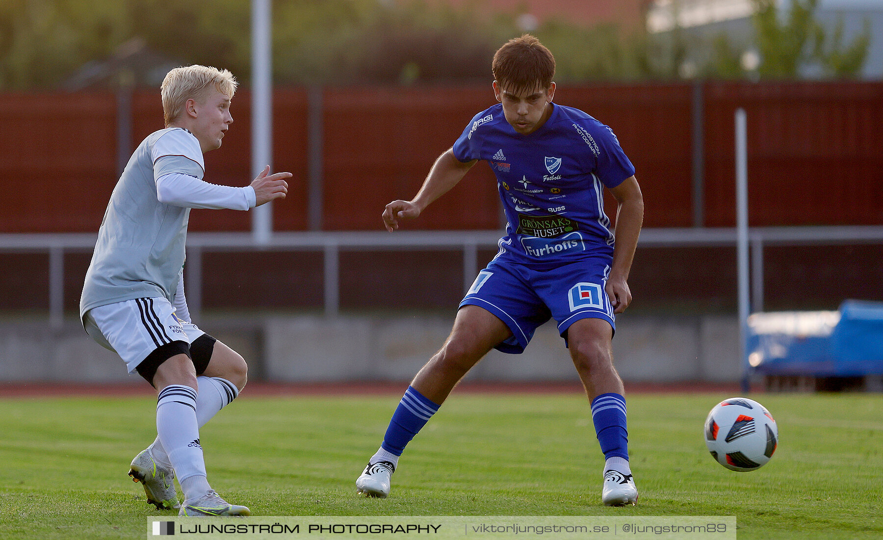 IFK Skövde FK-Lidköpings FK 1-4,herr,Södermalms IP,Skövde,Sverige,Fotboll,,2021,322261