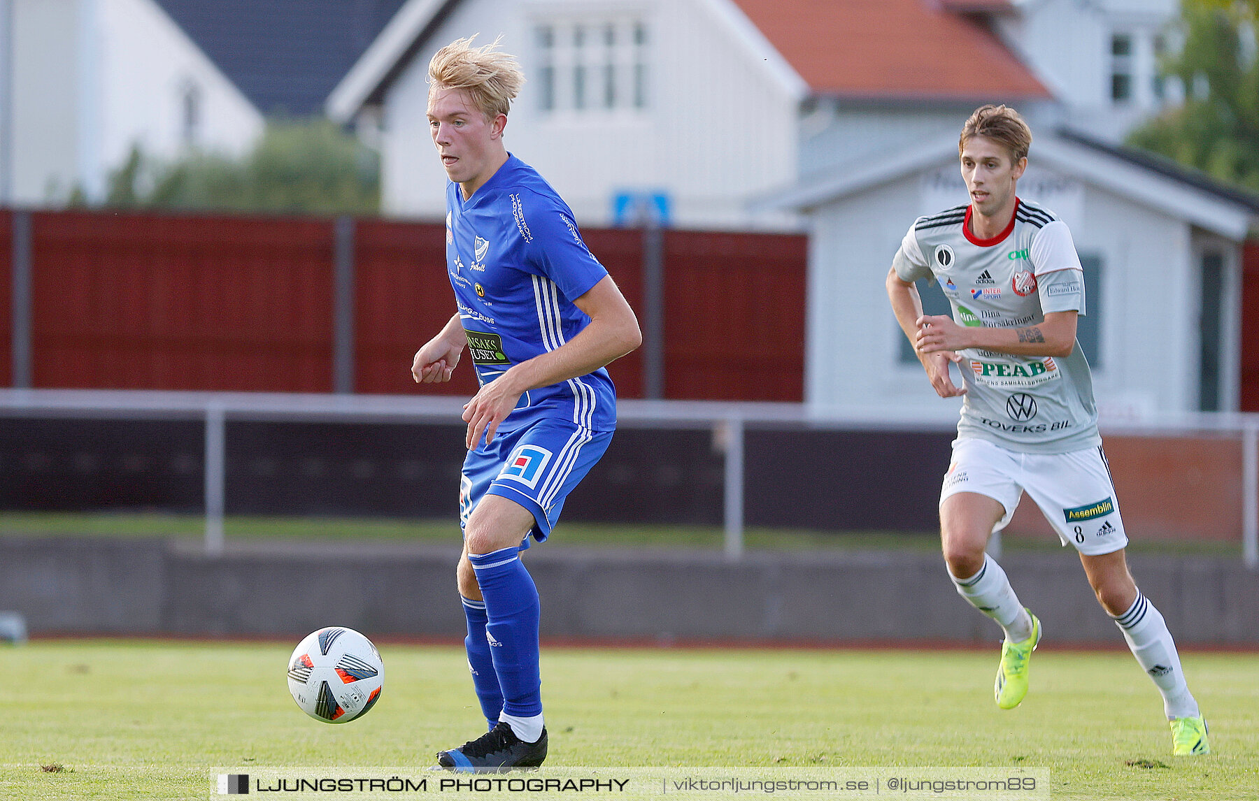 IFK Skövde FK-Lidköpings FK 1-4,herr,Södermalms IP,Skövde,Sverige,Fotboll,,2021,322275