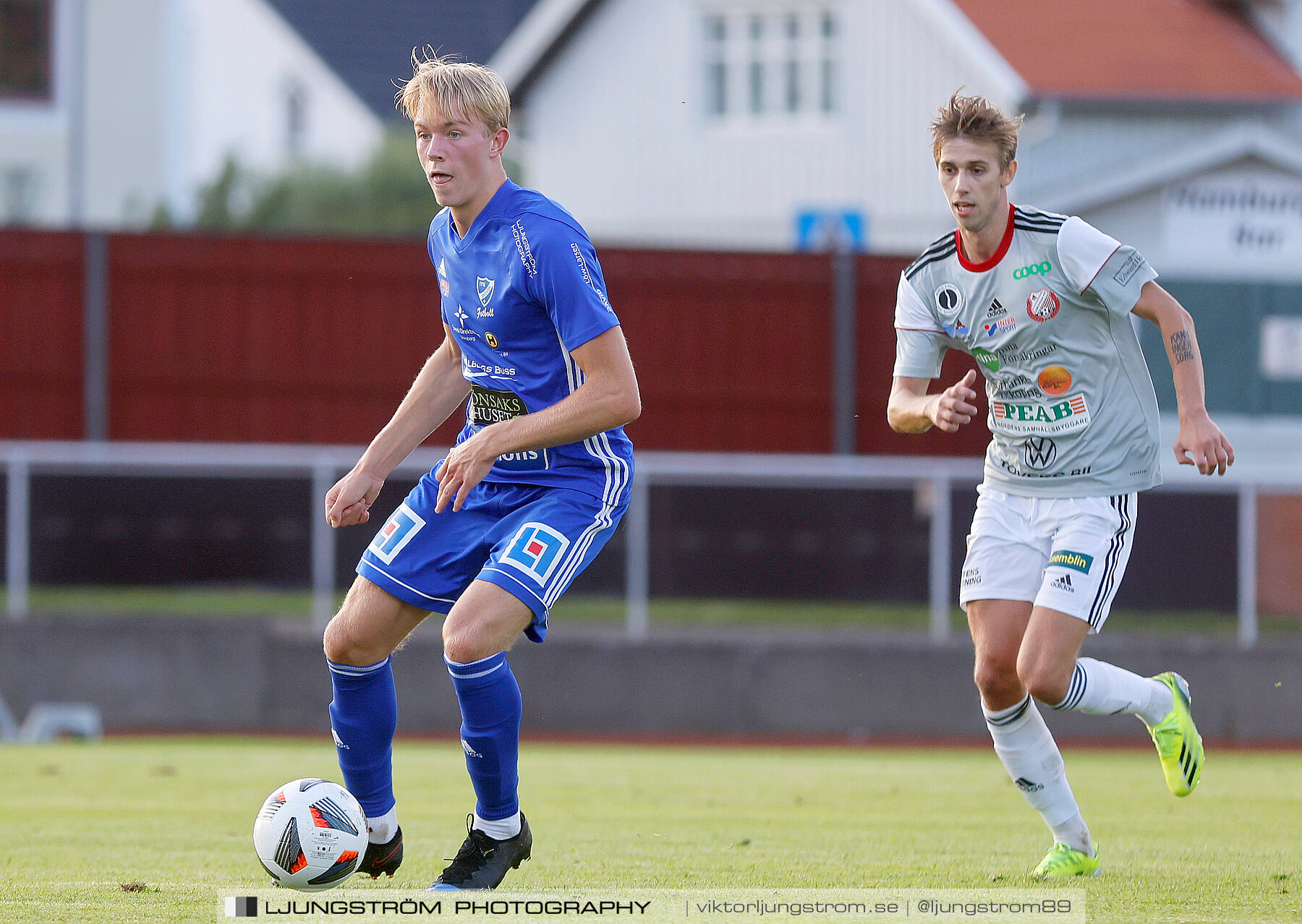 IFK Skövde FK-Lidköpings FK 1-4,herr,Södermalms IP,Skövde,Sverige,Fotboll,,2021,322276