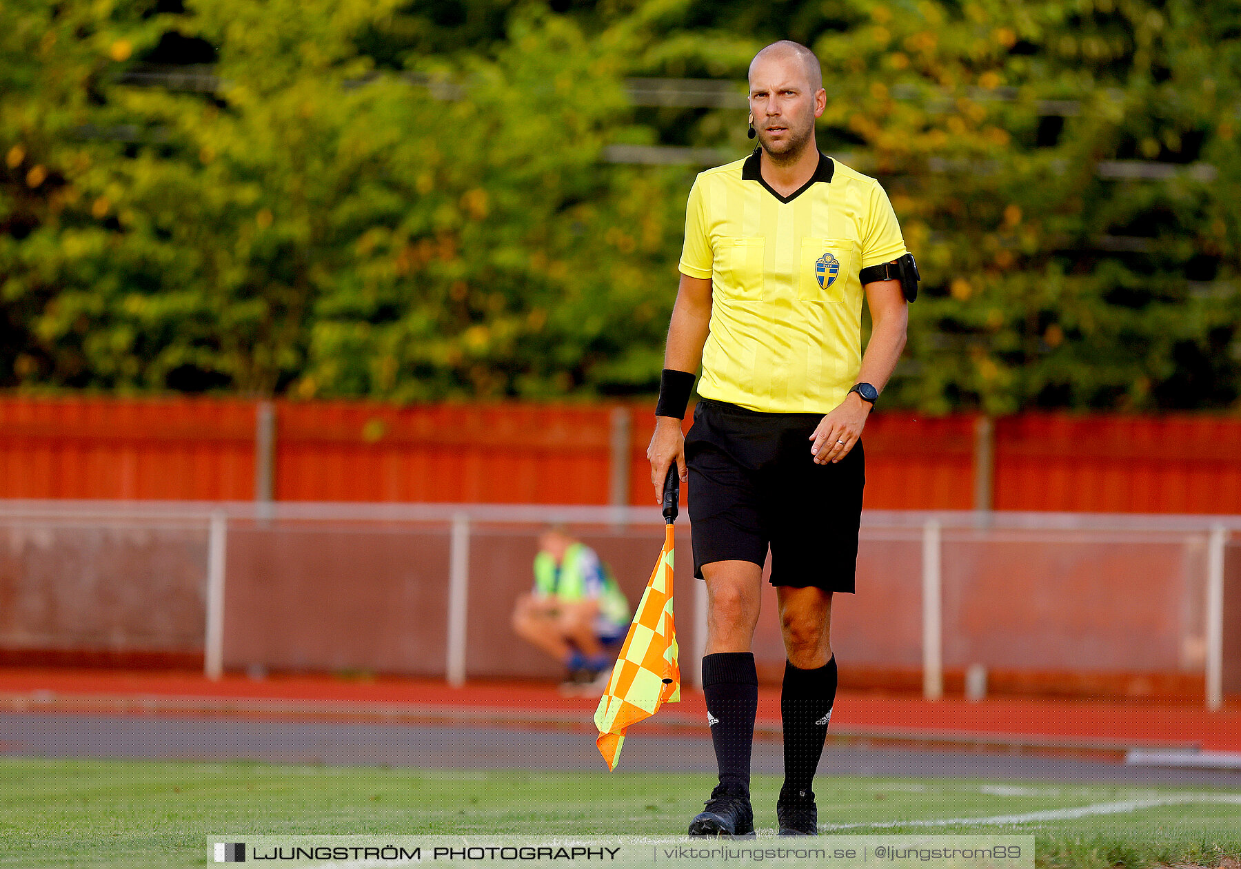 IFK Skövde FK-Lidköpings FK 1-4,herr,Södermalms IP,Skövde,Sverige,Fotboll,,2021,322282
