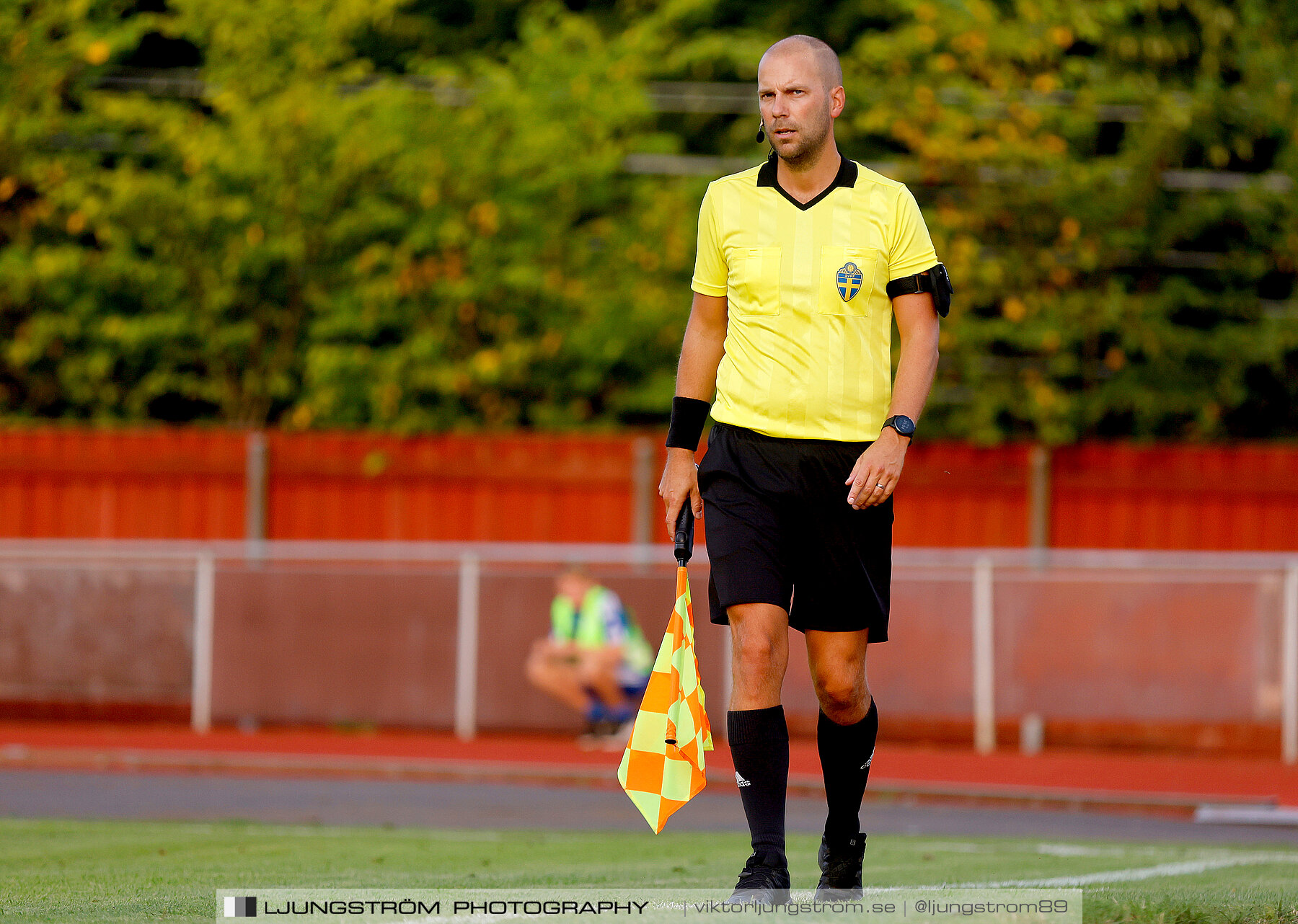 IFK Skövde FK-Lidköpings FK 1-4,herr,Södermalms IP,Skövde,Sverige,Fotboll,,2021,322283