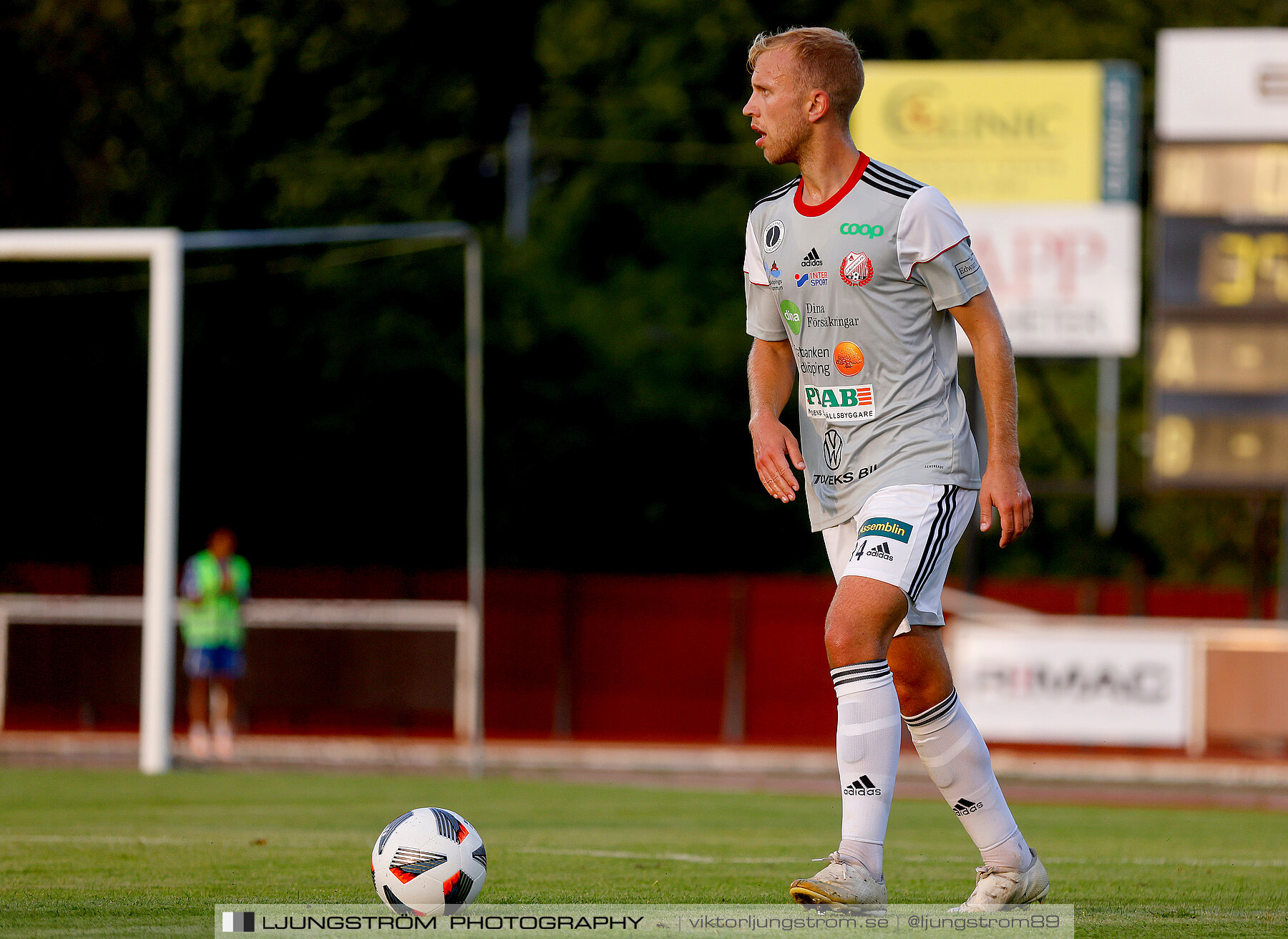 IFK Skövde FK-Lidköpings FK 1-4,herr,Södermalms IP,Skövde,Sverige,Fotboll,,2021,322284