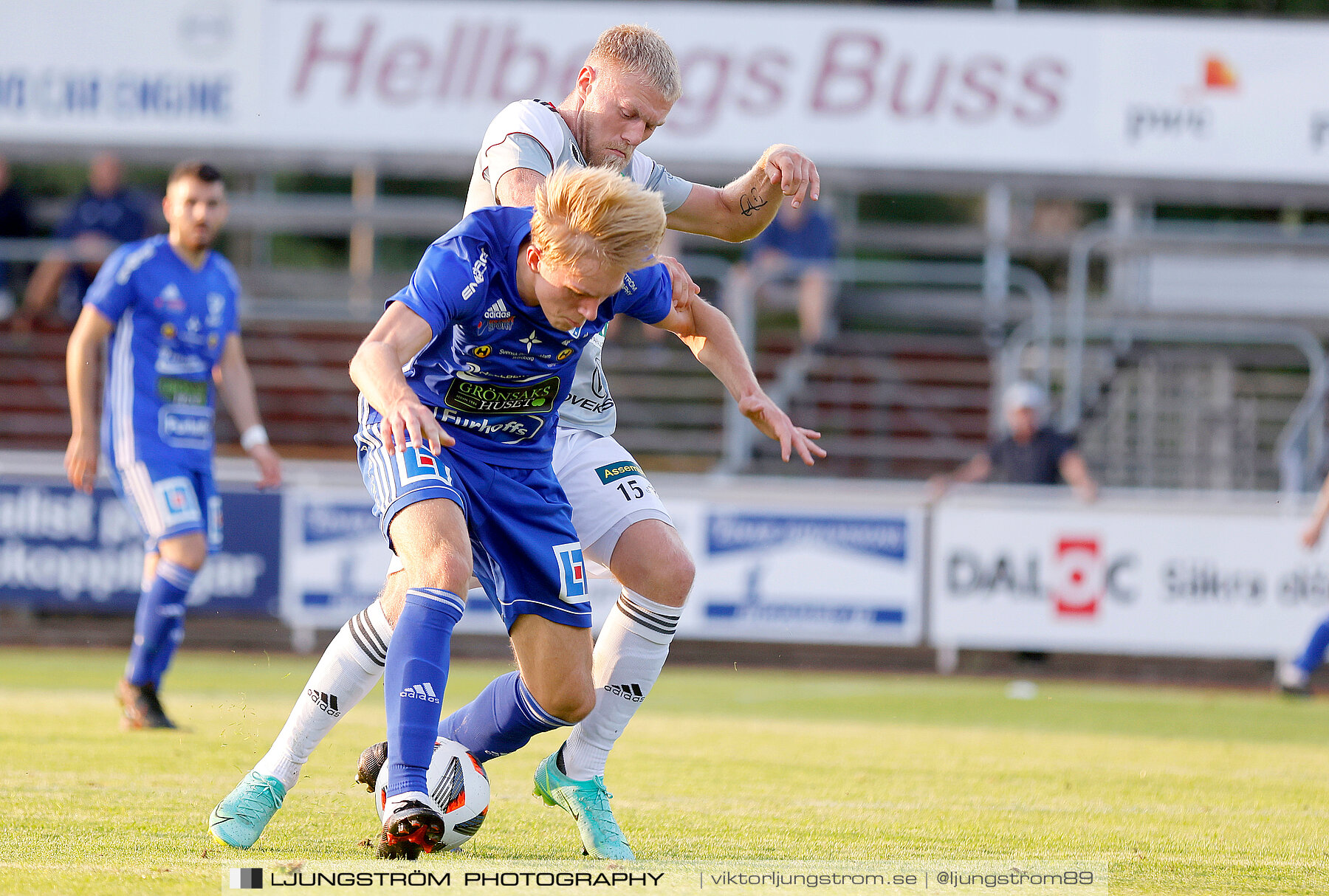 IFK Skövde FK-Lidköpings FK 1-4,herr,Södermalms IP,Skövde,Sverige,Fotboll,,2021,322287