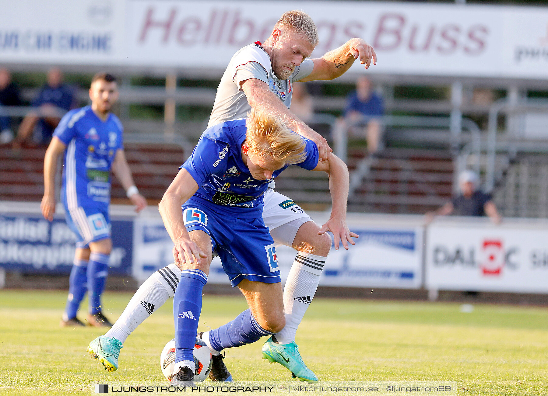 IFK Skövde FK-Lidköpings FK 1-4,herr,Södermalms IP,Skövde,Sverige,Fotboll,,2021,322288