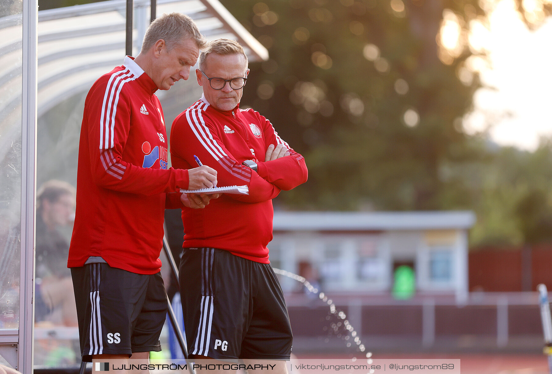 IFK Skövde FK-Lidköpings FK 1-4,herr,Södermalms IP,Skövde,Sverige,Fotboll,,2021,322294