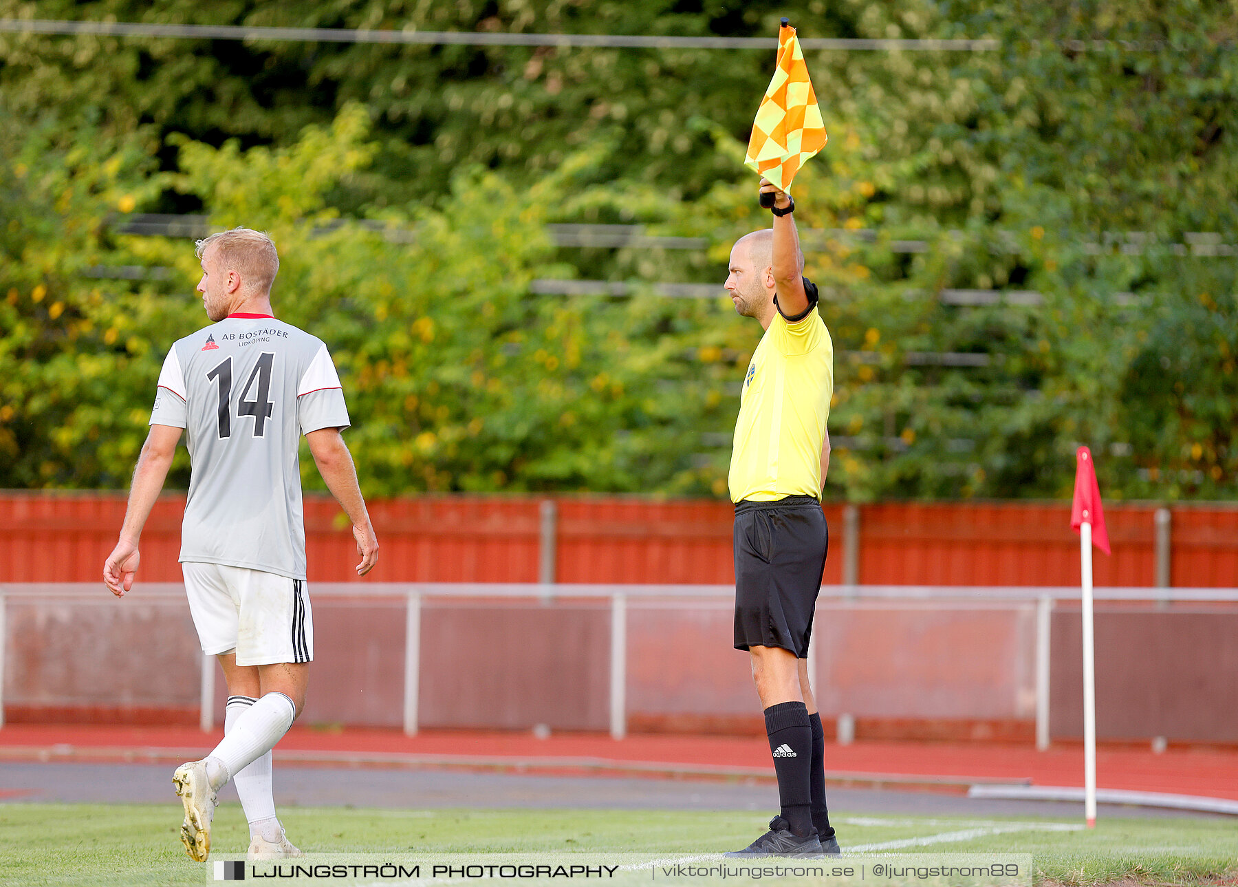 IFK Skövde FK-Lidköpings FK 1-4,herr,Södermalms IP,Skövde,Sverige,Fotboll,,2021,322297