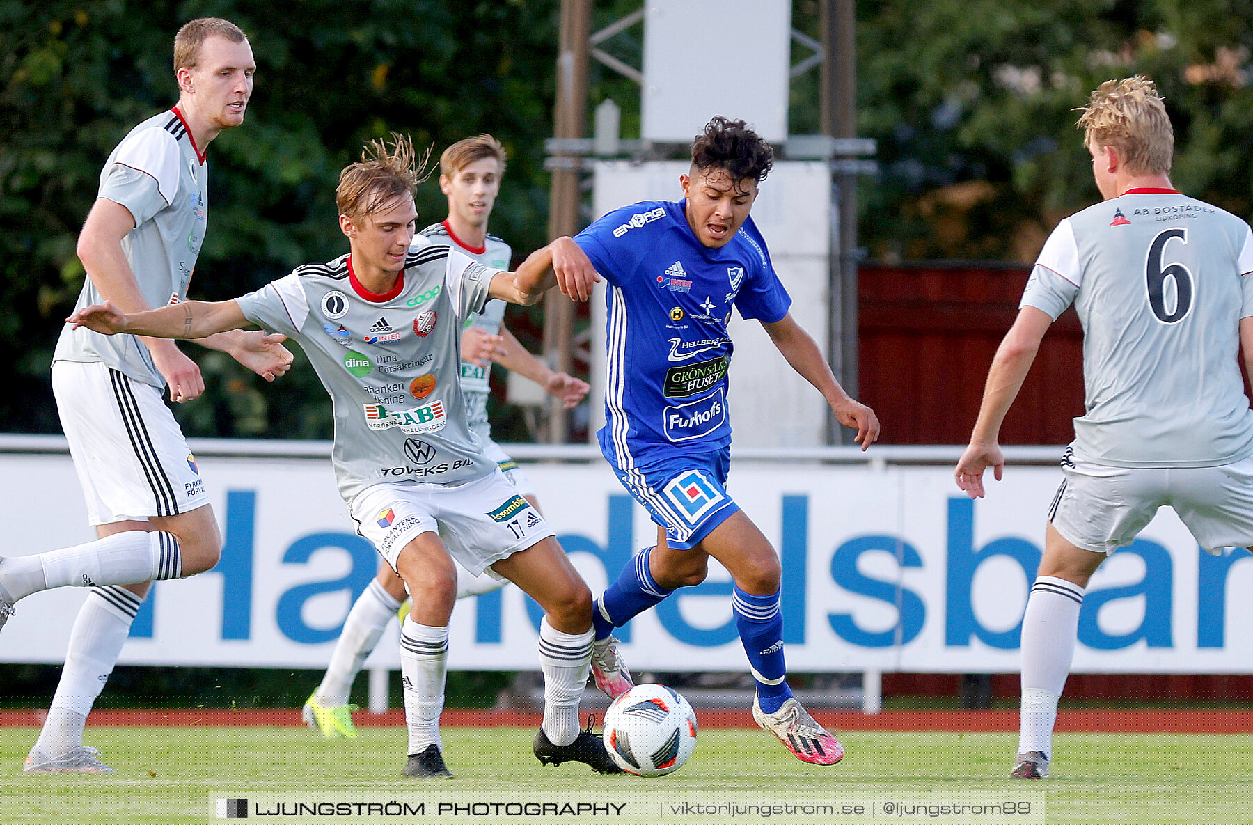 IFK Skövde FK-Lidköpings FK 1-4,herr,Södermalms IP,Skövde,Sverige,Fotboll,,2021,322300