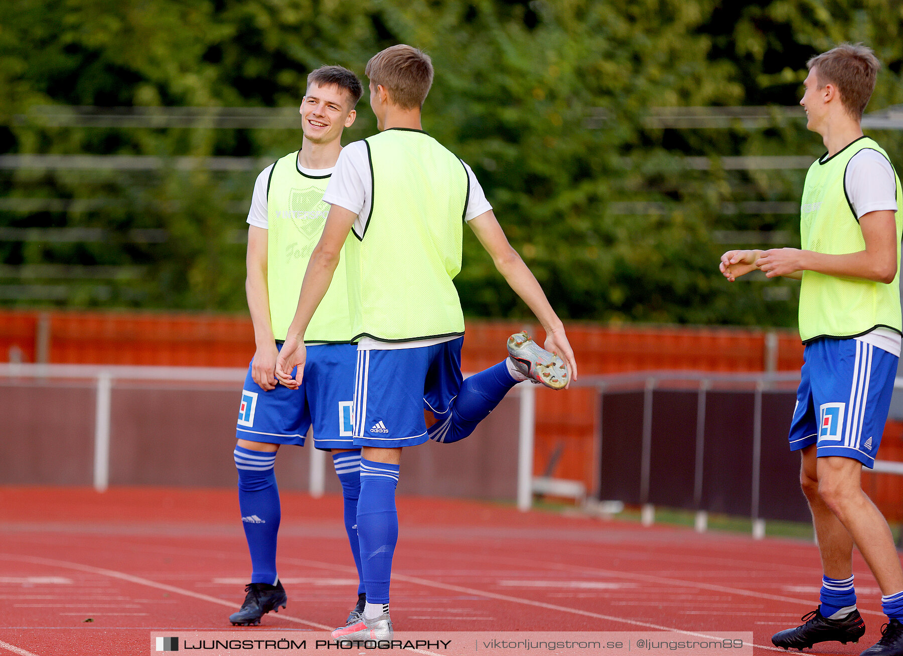 IFK Skövde FK-Lidköpings FK 1-4,herr,Södermalms IP,Skövde,Sverige,Fotboll,,2021,322301