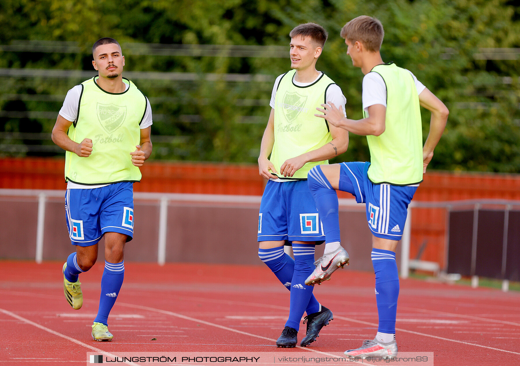 IFK Skövde FK-Lidköpings FK 1-4,herr,Södermalms IP,Skövde,Sverige,Fotboll,,2021,322304