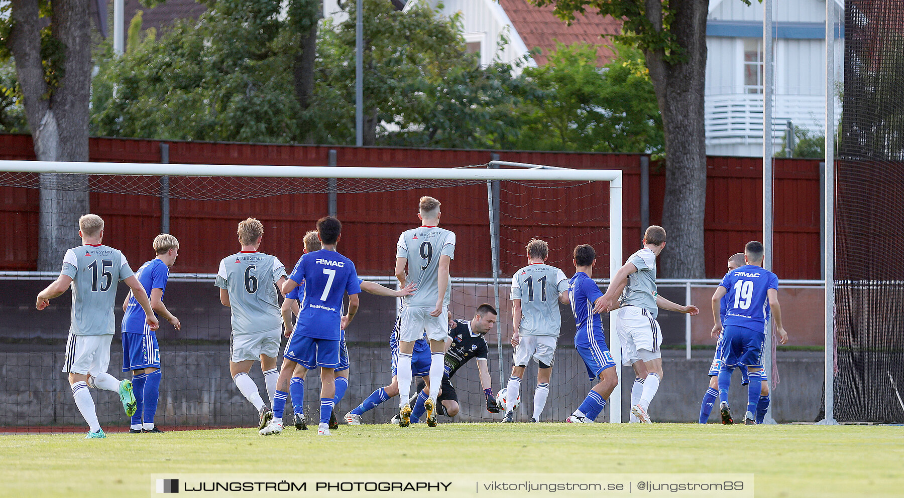 IFK Skövde FK-Lidköpings FK 1-4,herr,Södermalms IP,Skövde,Sverige,Fotboll,,2021,322306