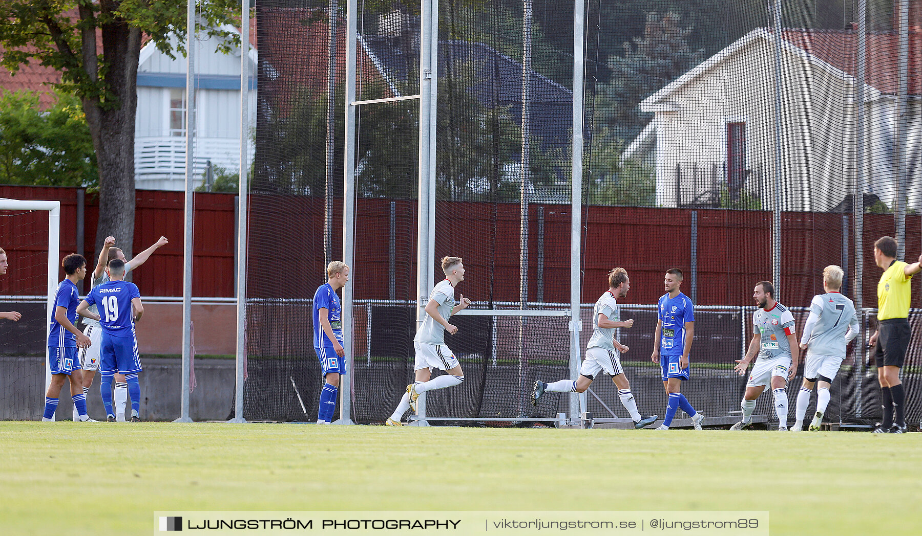 IFK Skövde FK-Lidköpings FK 1-4,herr,Södermalms IP,Skövde,Sverige,Fotboll,,2021,322307